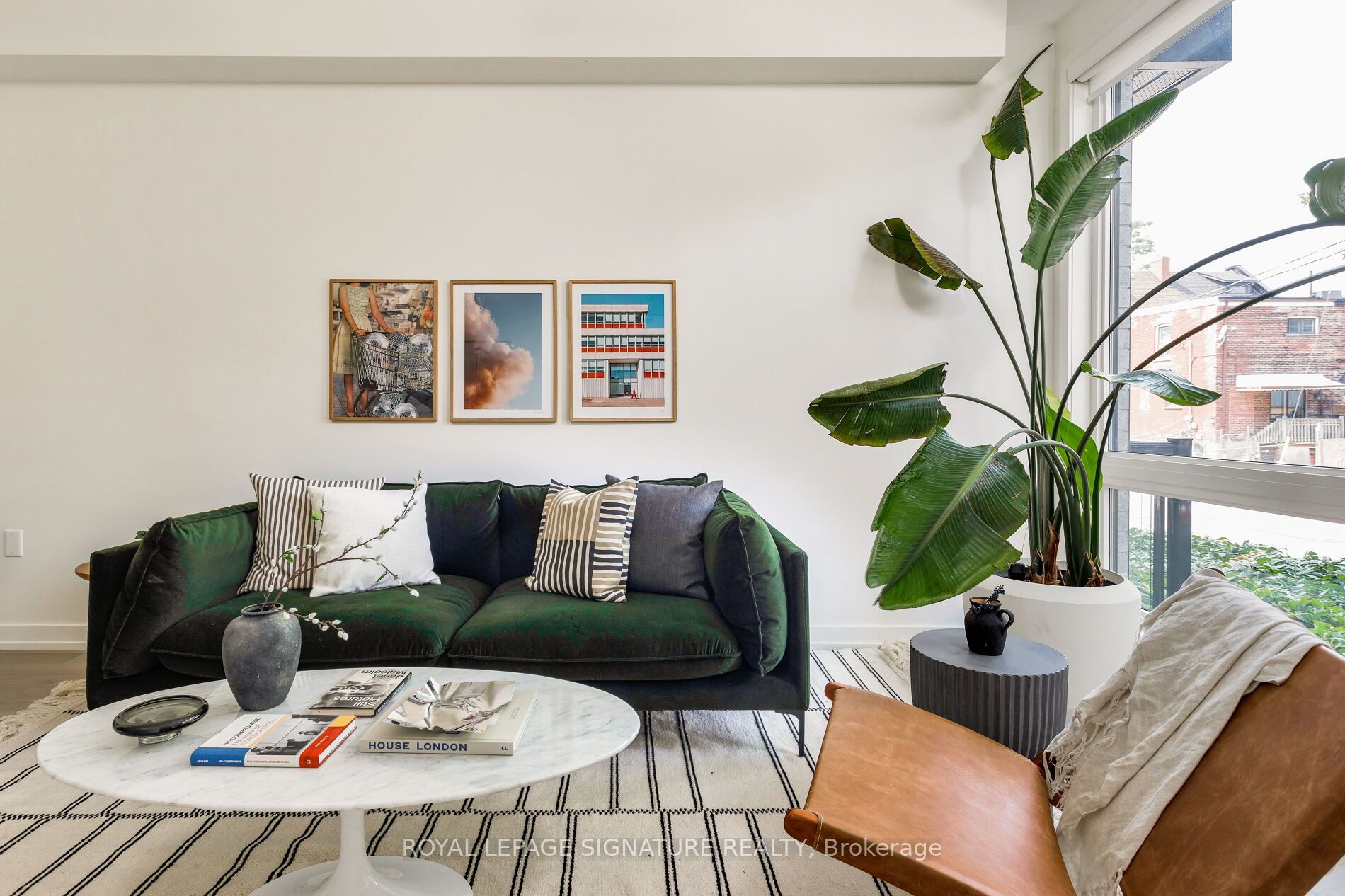 31 Florence Street 12
