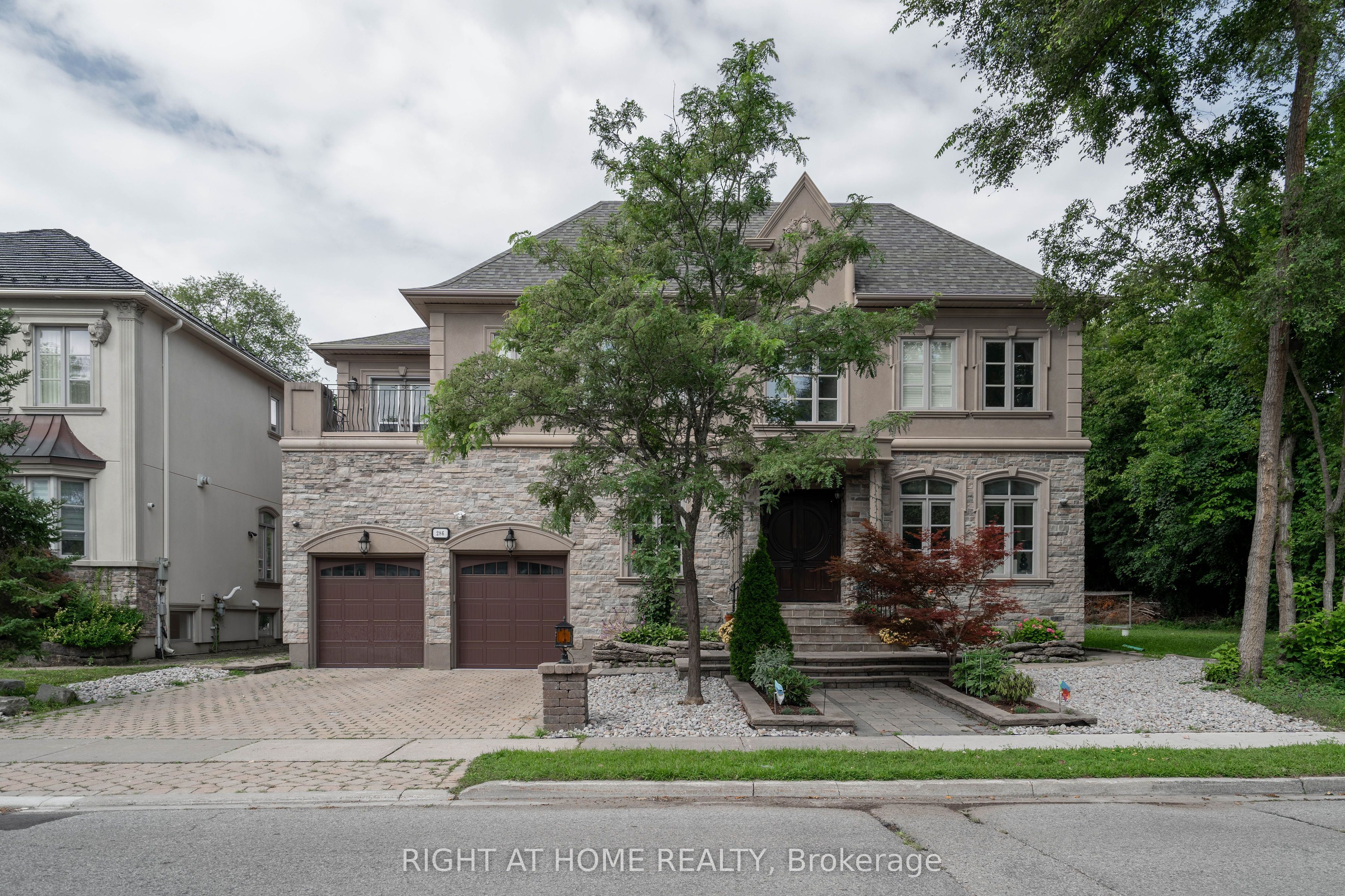 286 Fern Avenue