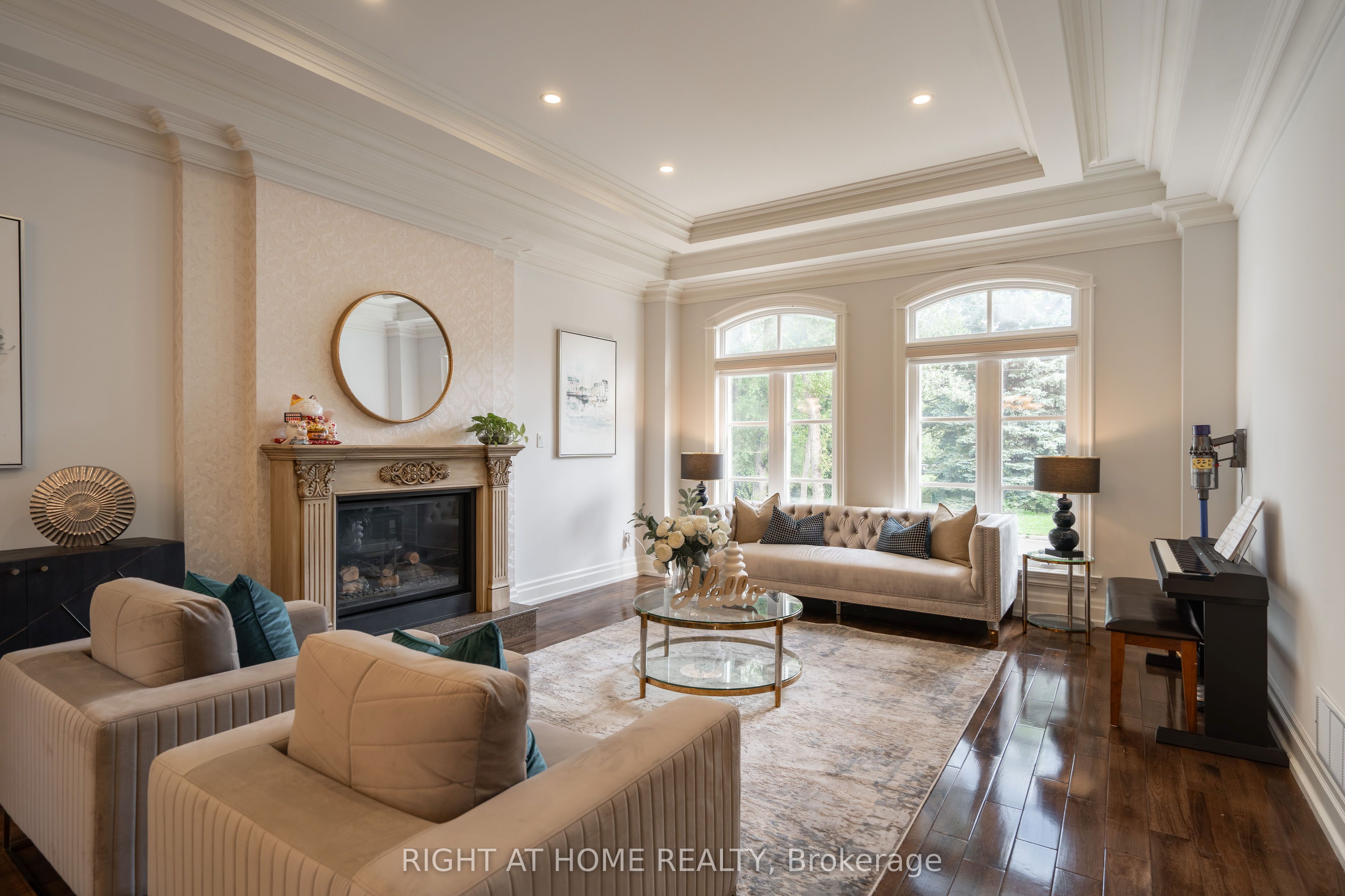 286 Fern Avenue