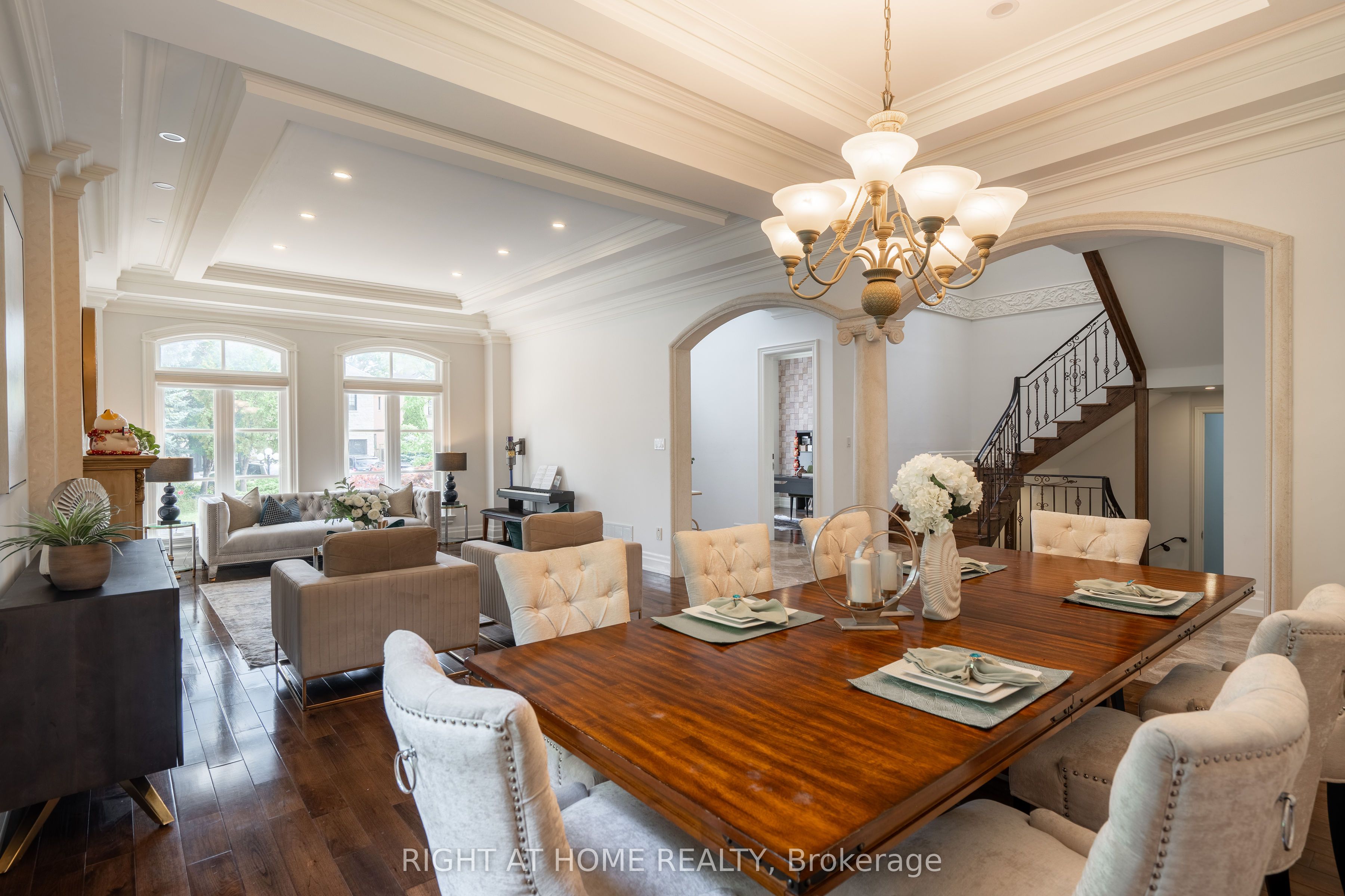 286 Fern Avenue