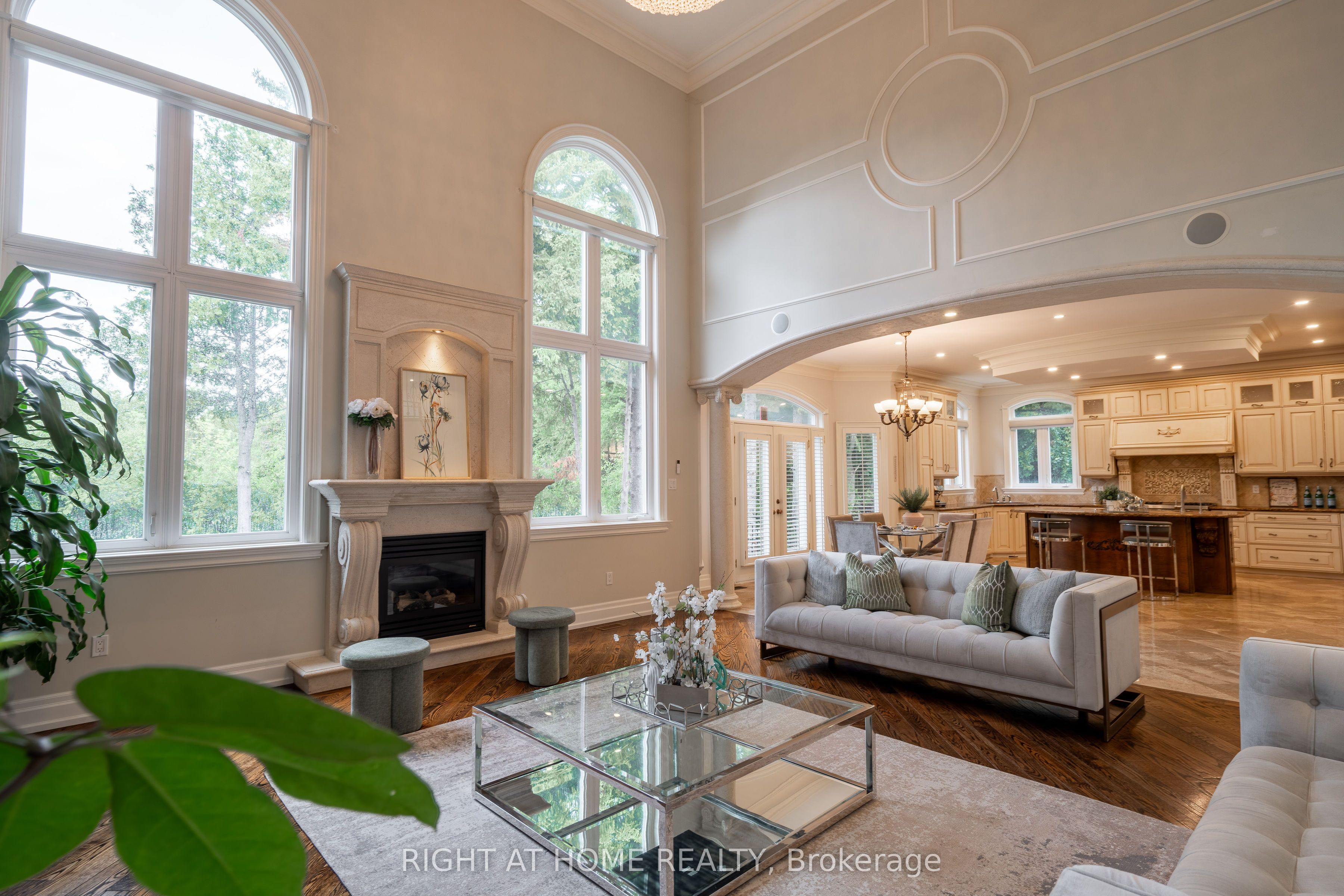 286 Fern Avenue