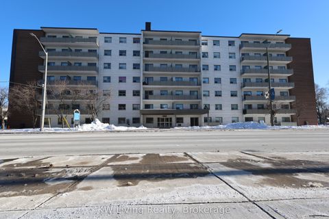 480 Lakeshore Road E 112 Mississauga ON L5G 1J2