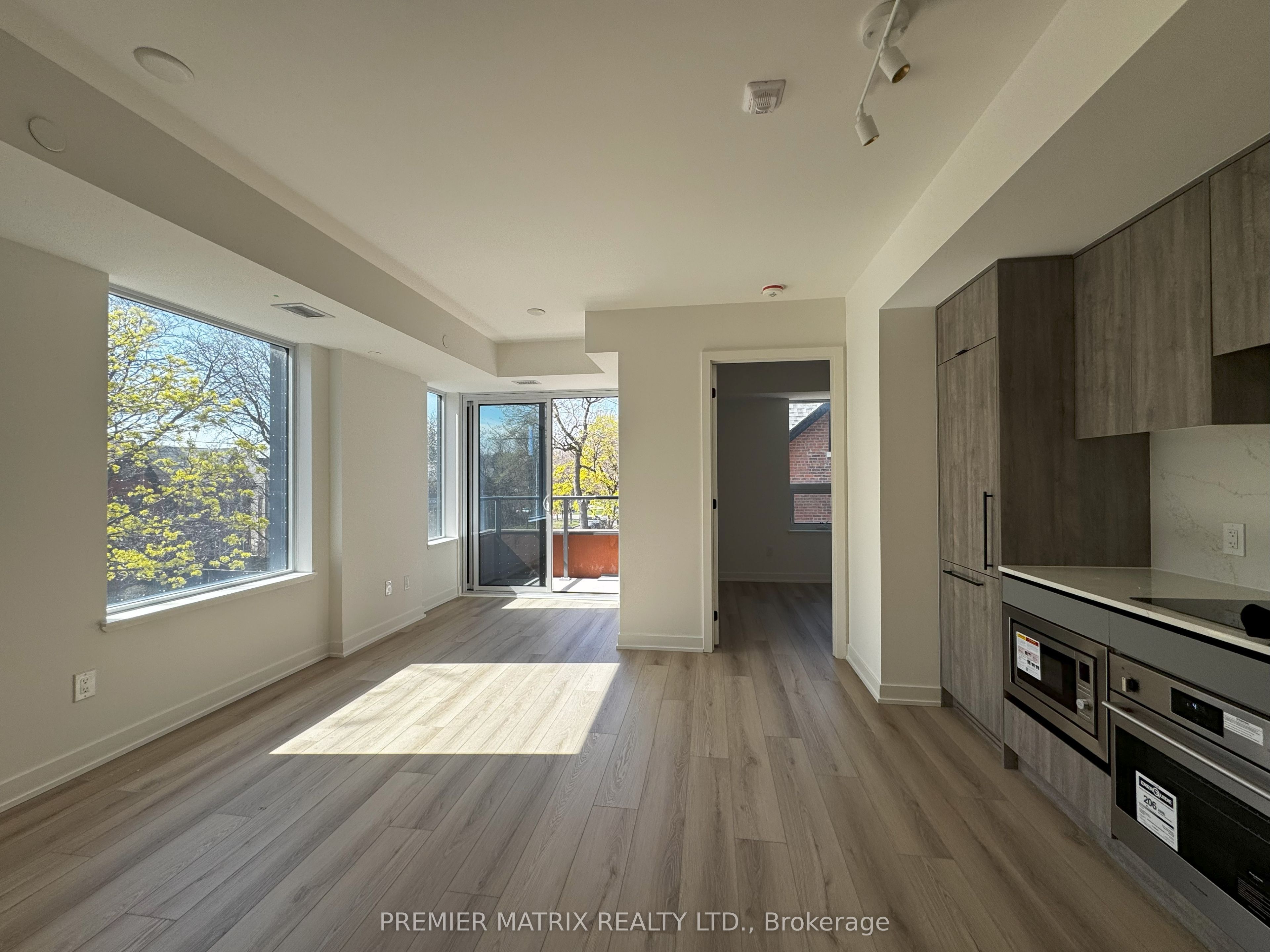 5 Lakeview Avenue 314