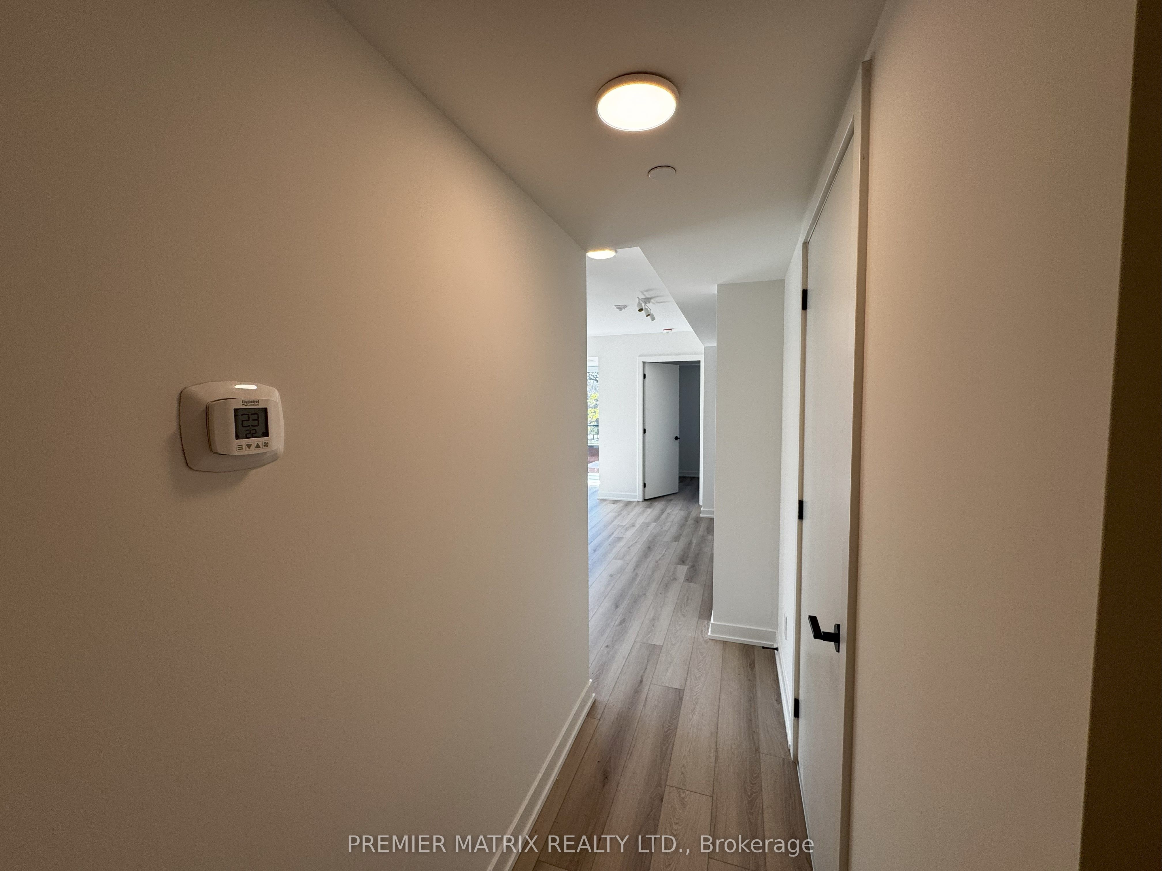 5 Lakeview Avenue 314