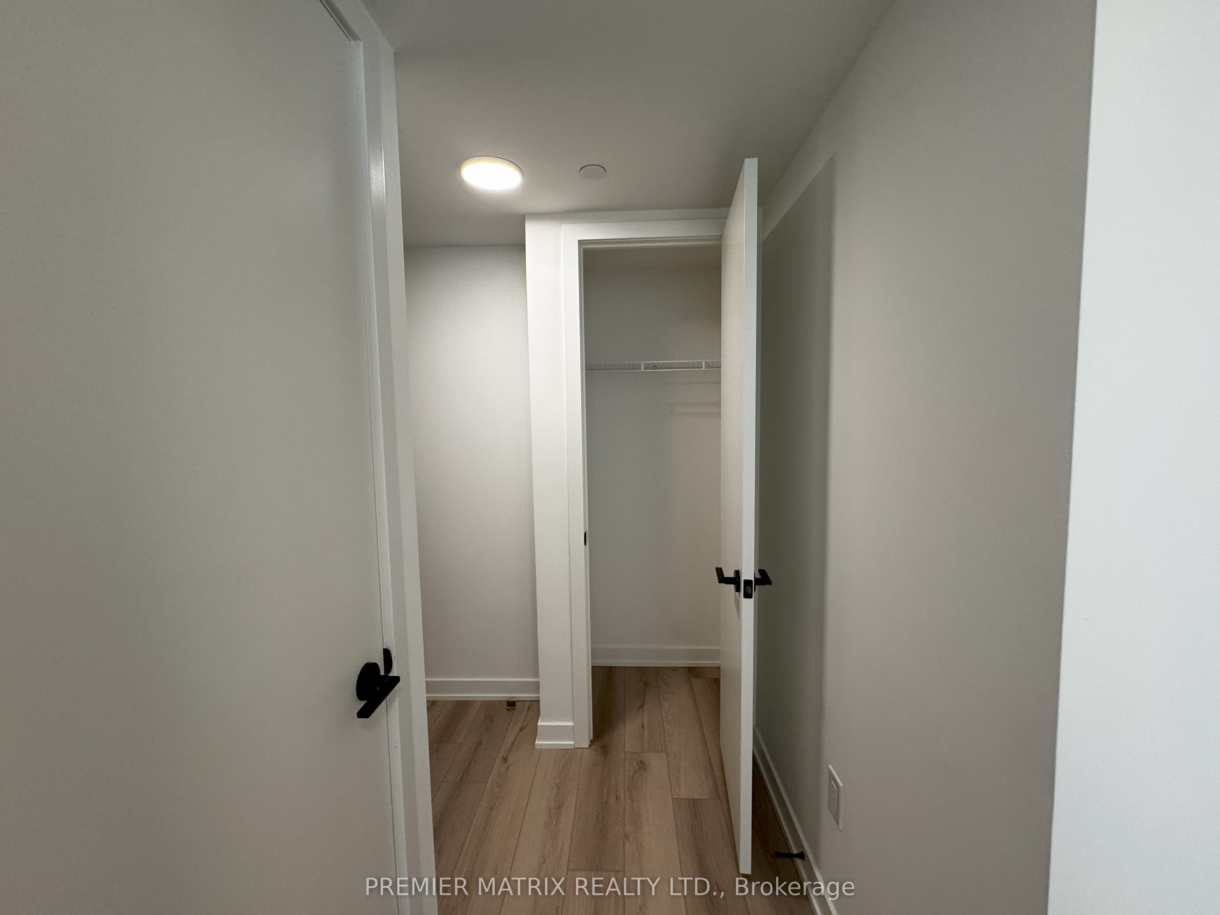 5 Lakeview Avenue 314