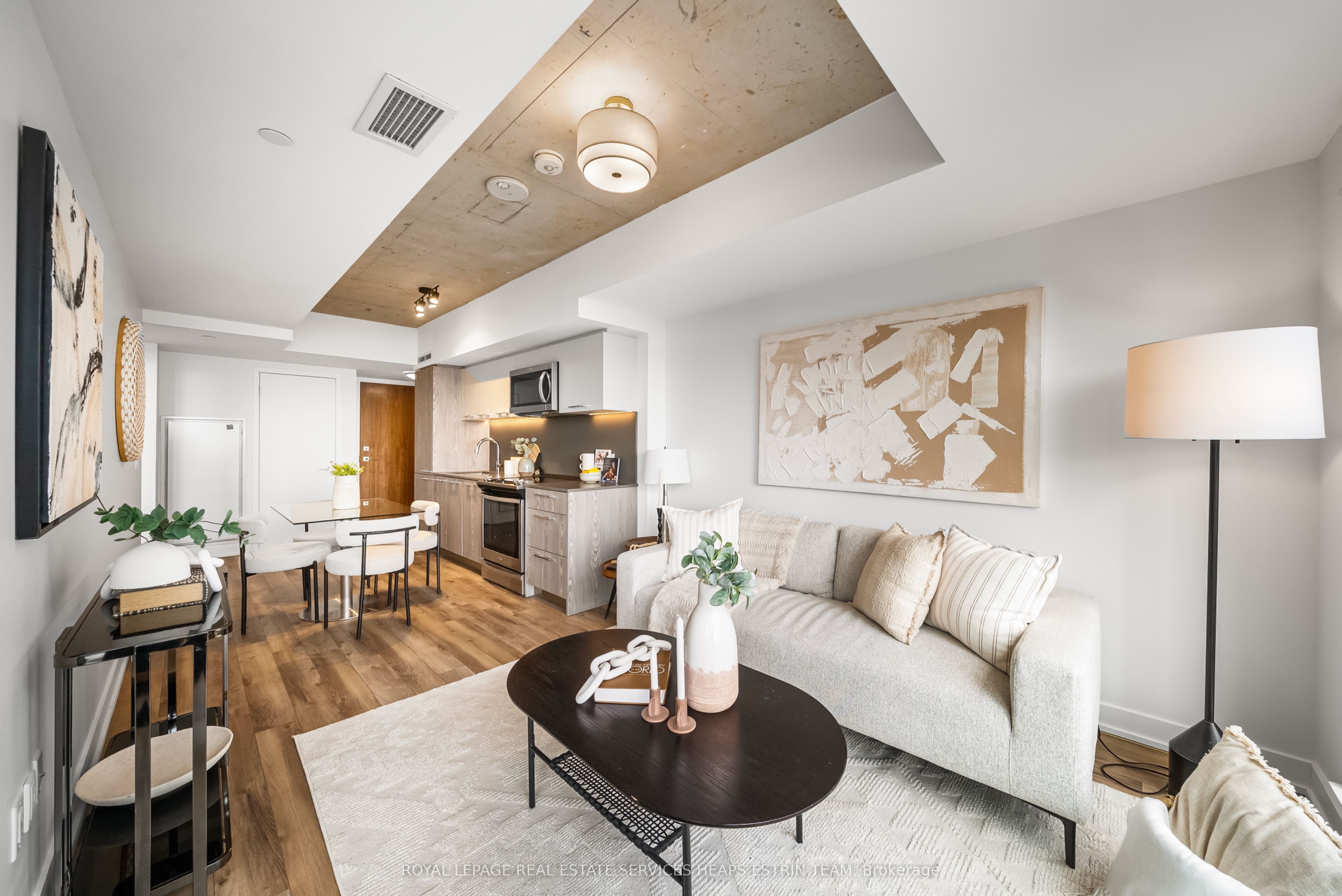 30 Baseball Place 719