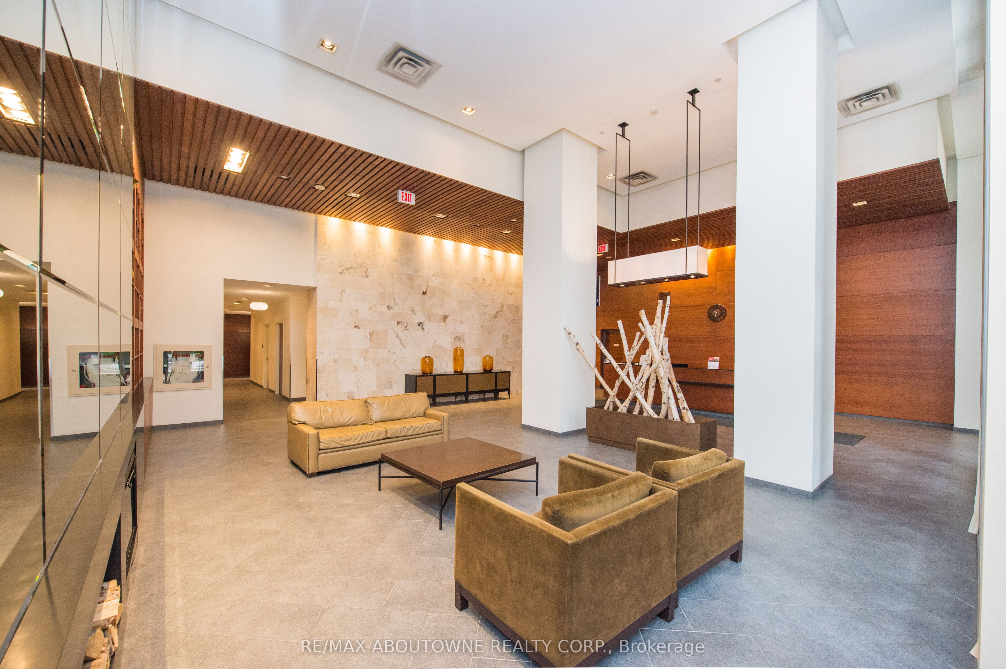 4080 Living Arts Drive 412