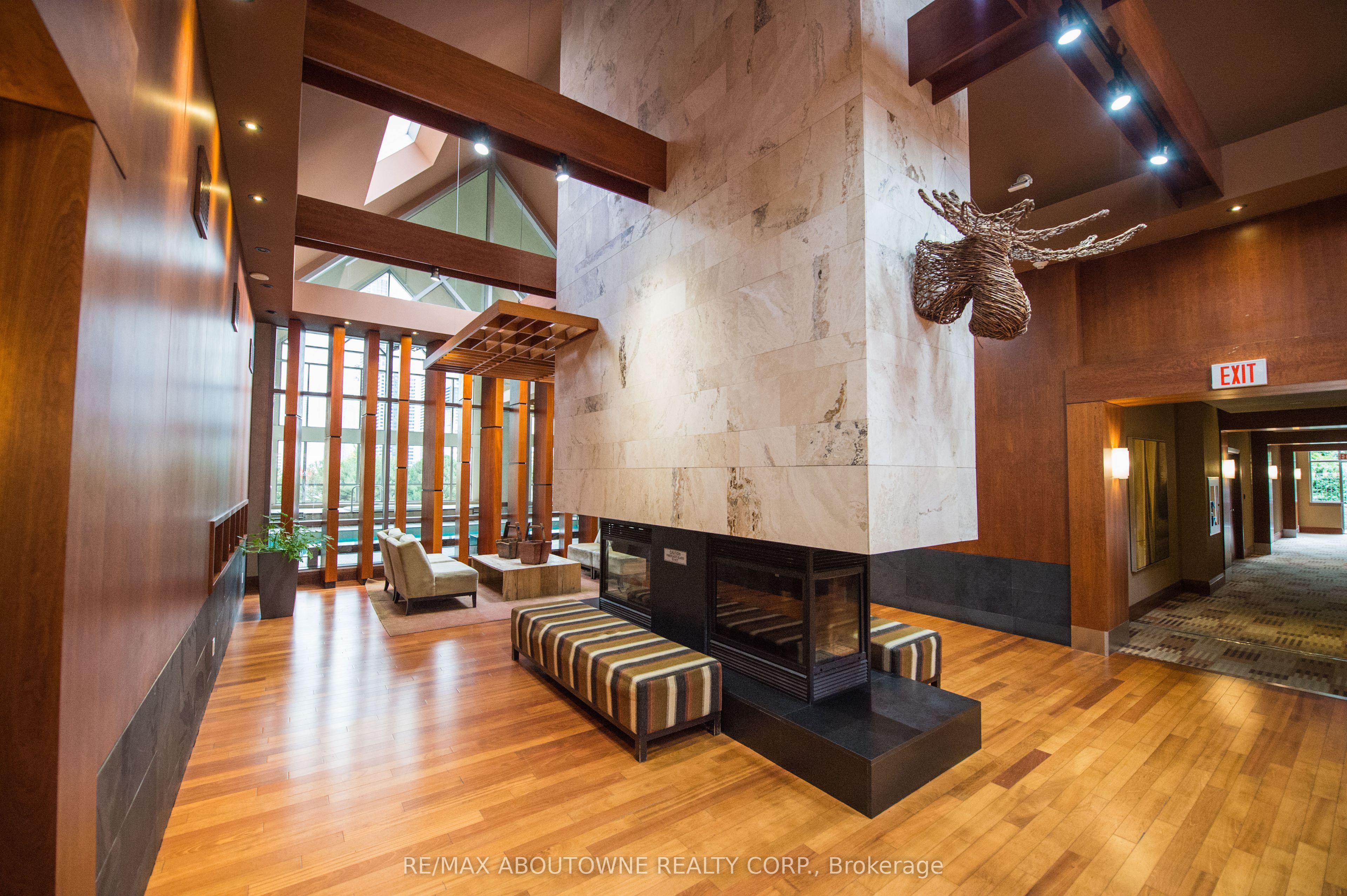4080 Living Arts Drive 412