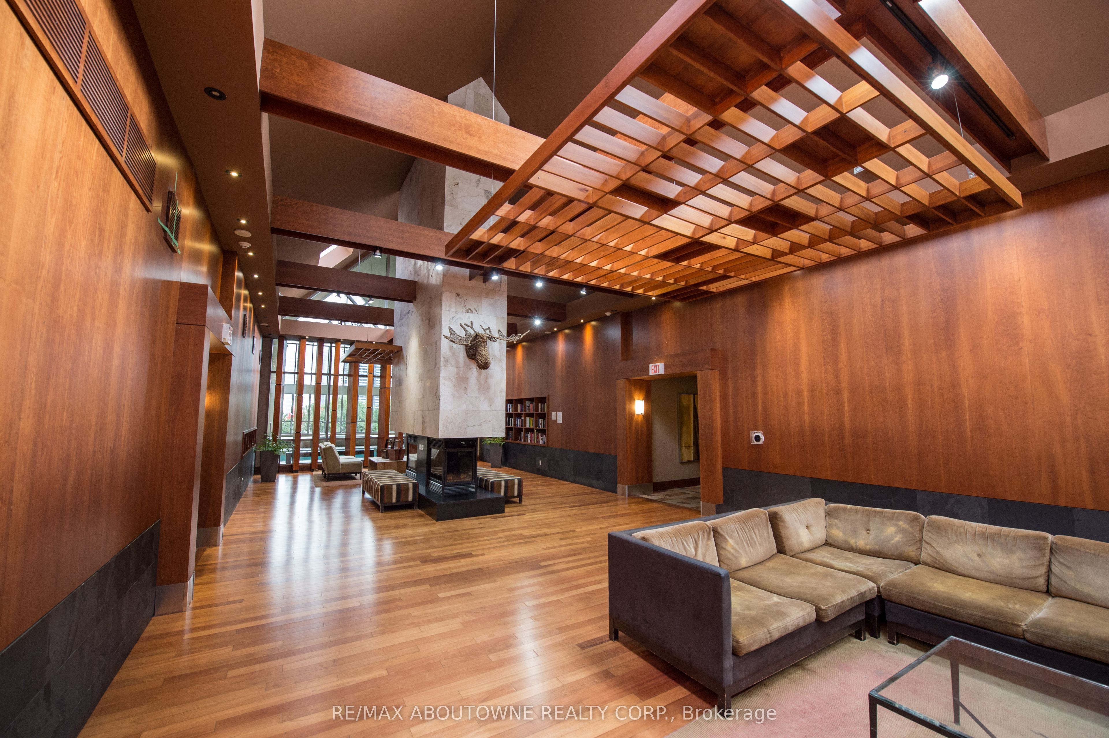 4080 Living Arts Drive 412