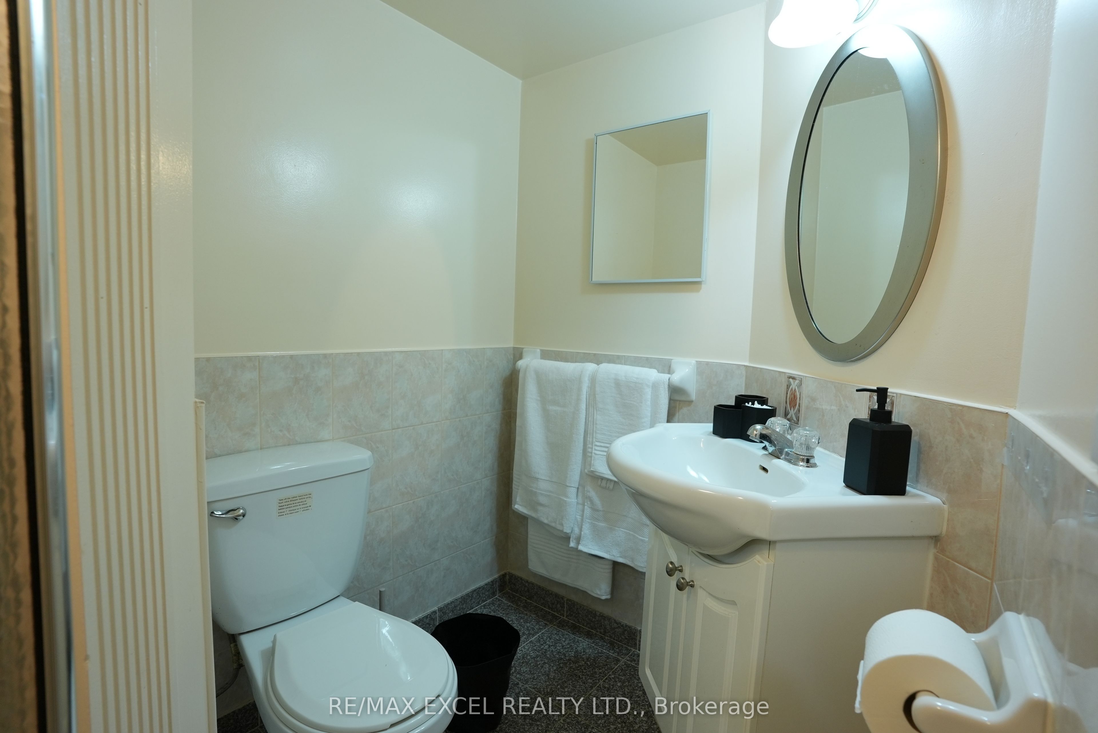 214 Farmstead Road Bsmt