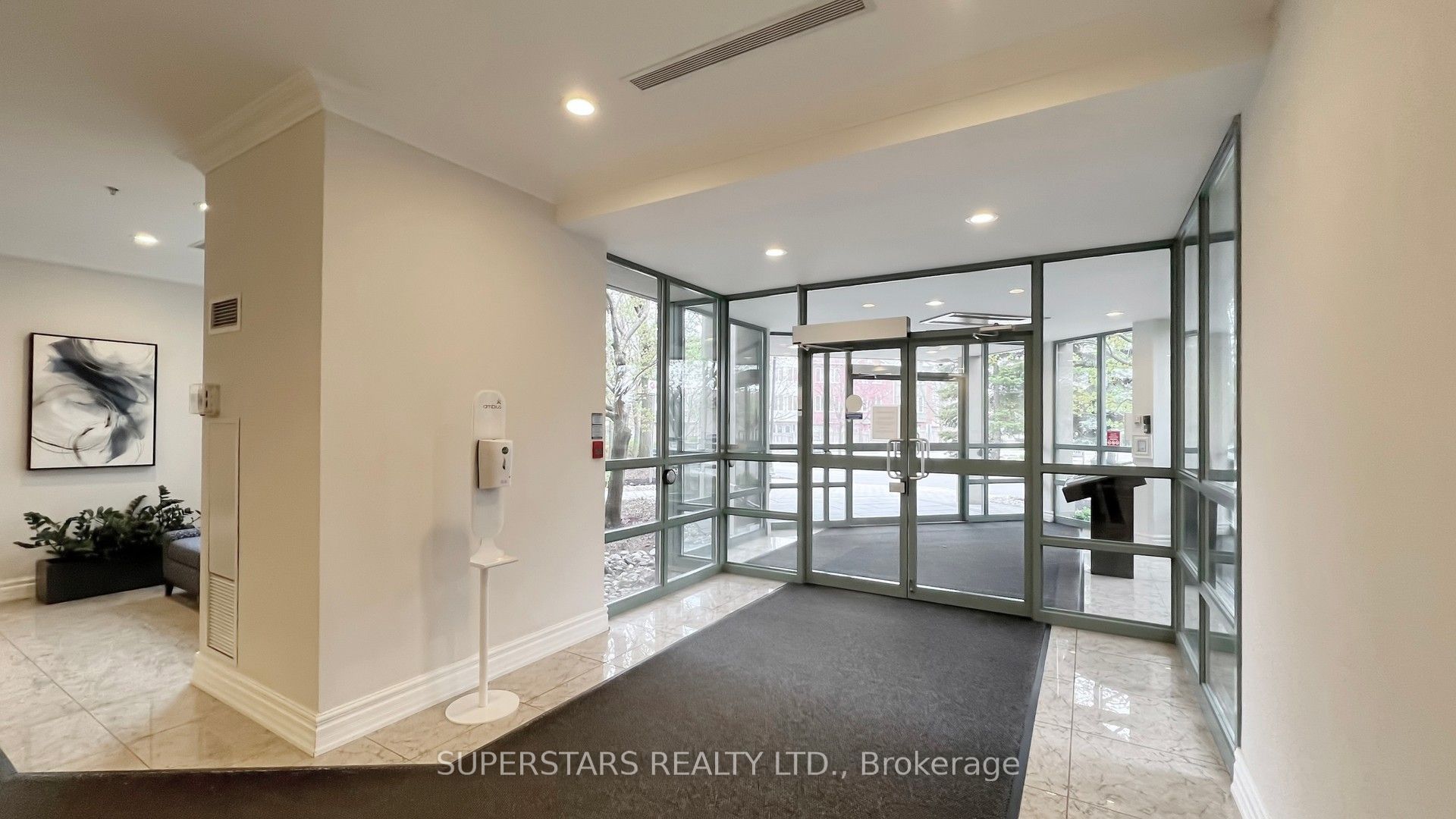3 Ellesmere Street 217