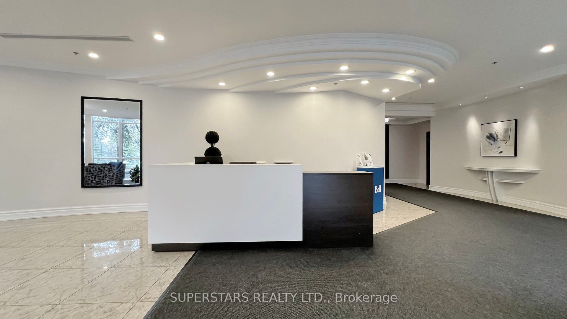 3 Ellesmere Street 217