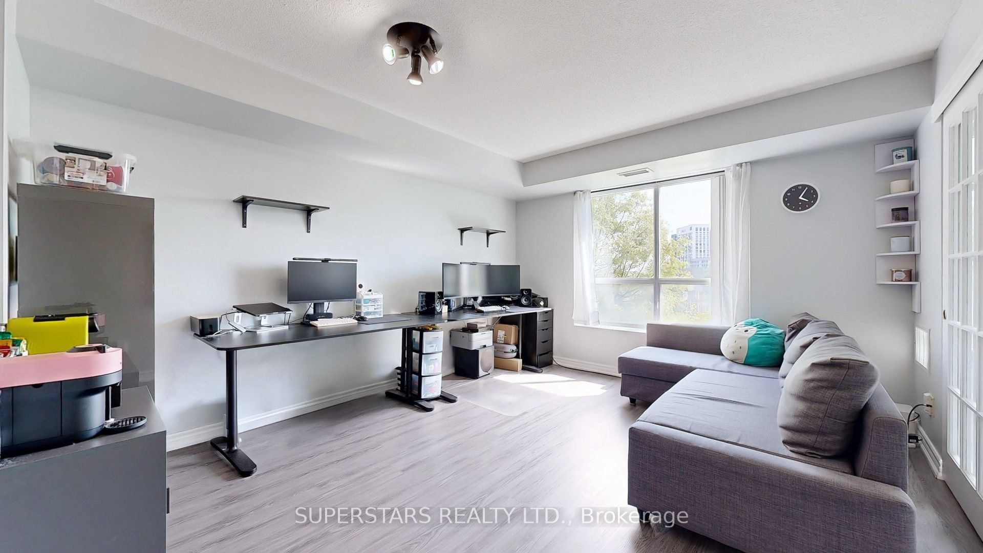 3 Ellesmere Street 217