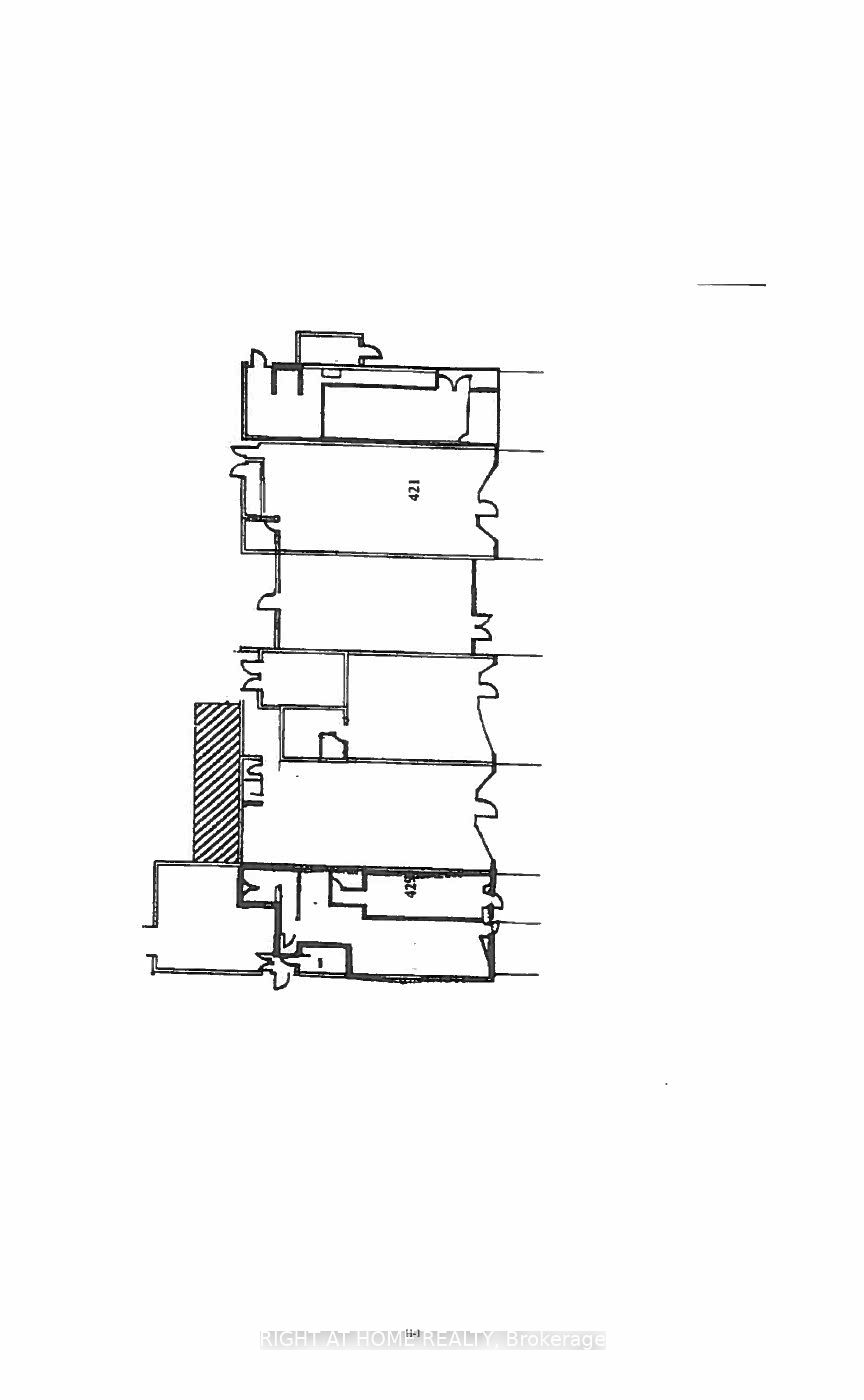 419-429 Yonge Street 102