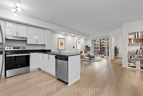 50 John Street 1322 Toronto ON M5V 3T5