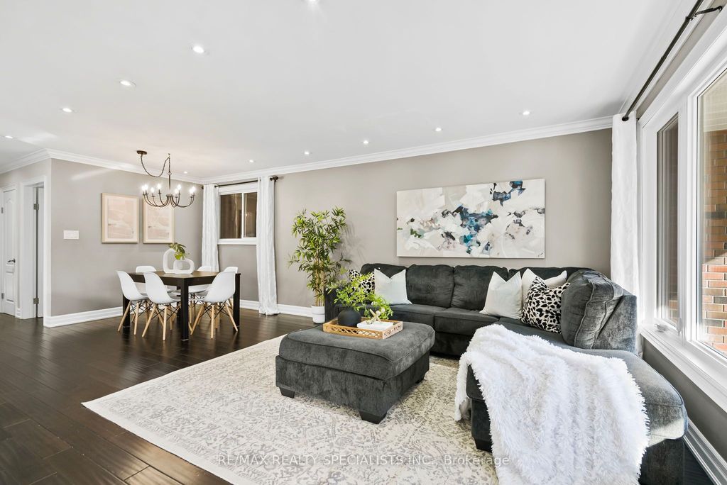 Photo of 8 Brumwell Street, Toronto, ON M1C 2K8 (MLS # E12751646)