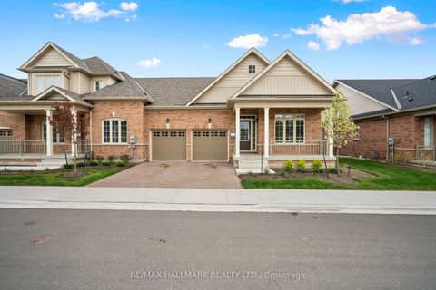 59 Jazzberry Road Brampton ON L6R 0W2