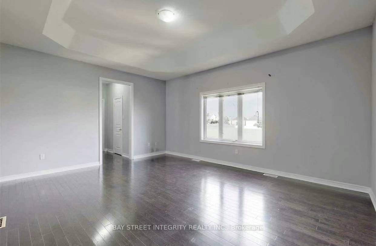 91 William Bartlett Drive