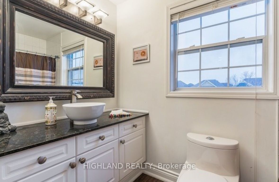 2109 Grand Oak Trail