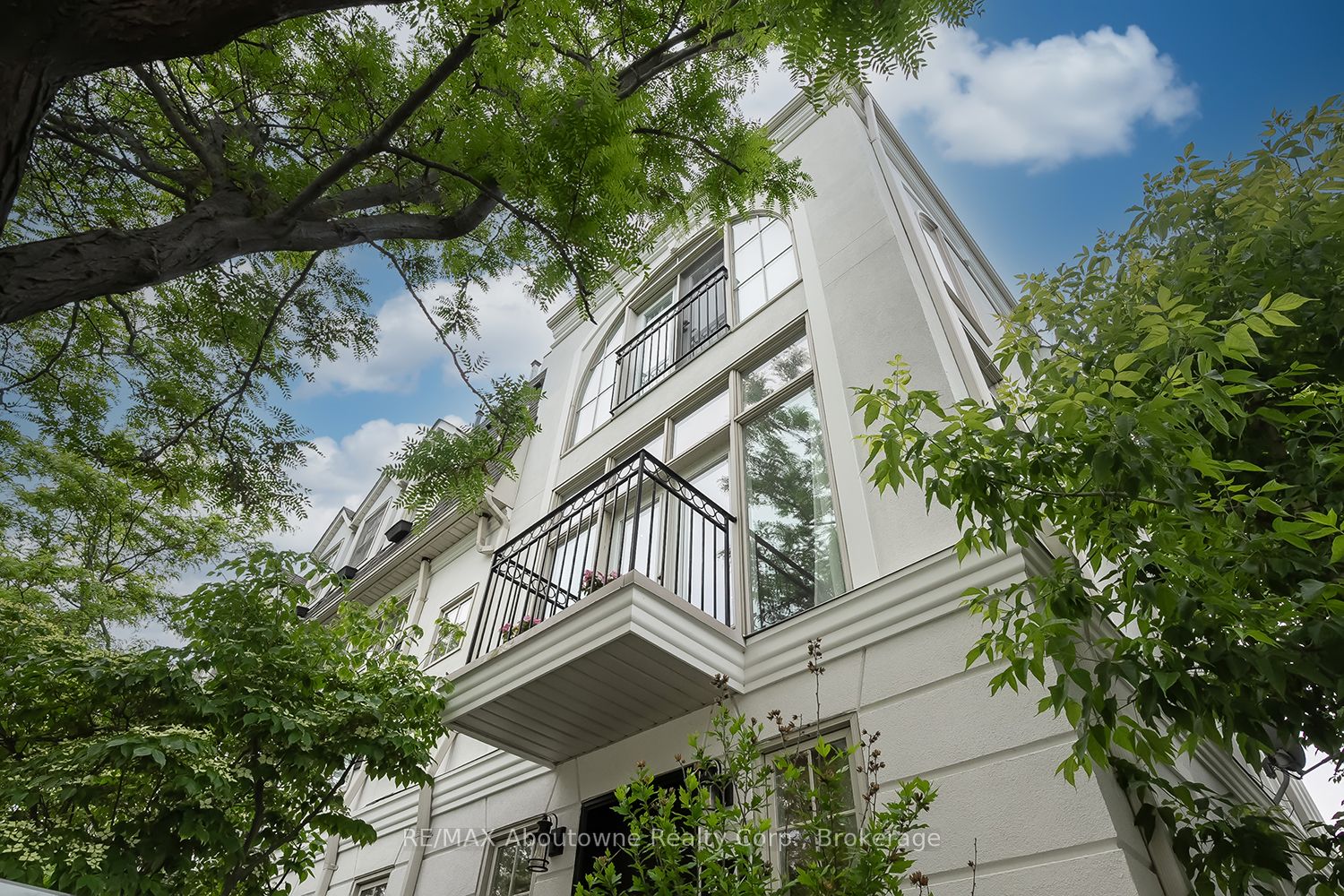 234 Randall Street