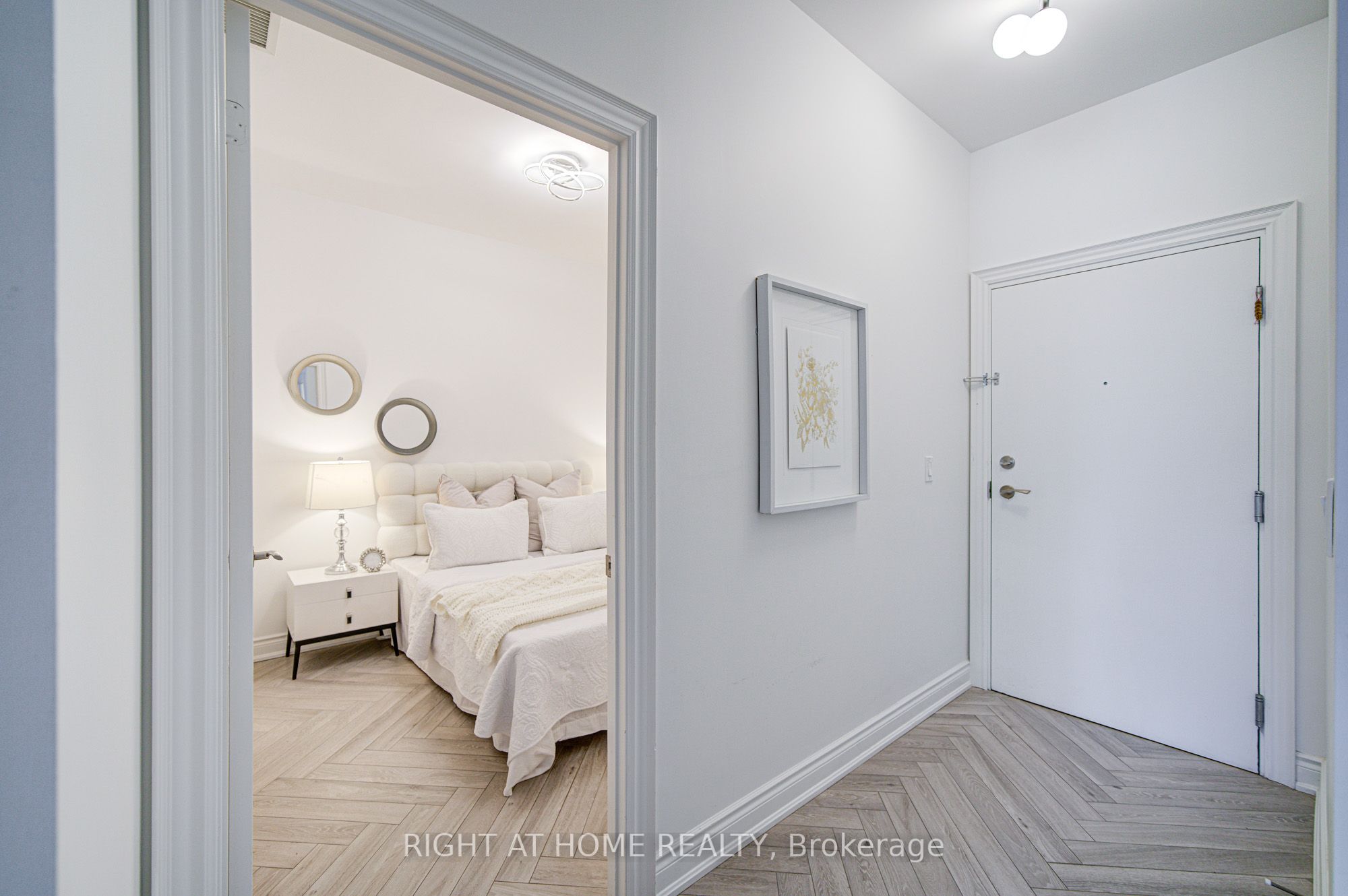 38 Cedarland Drive C103