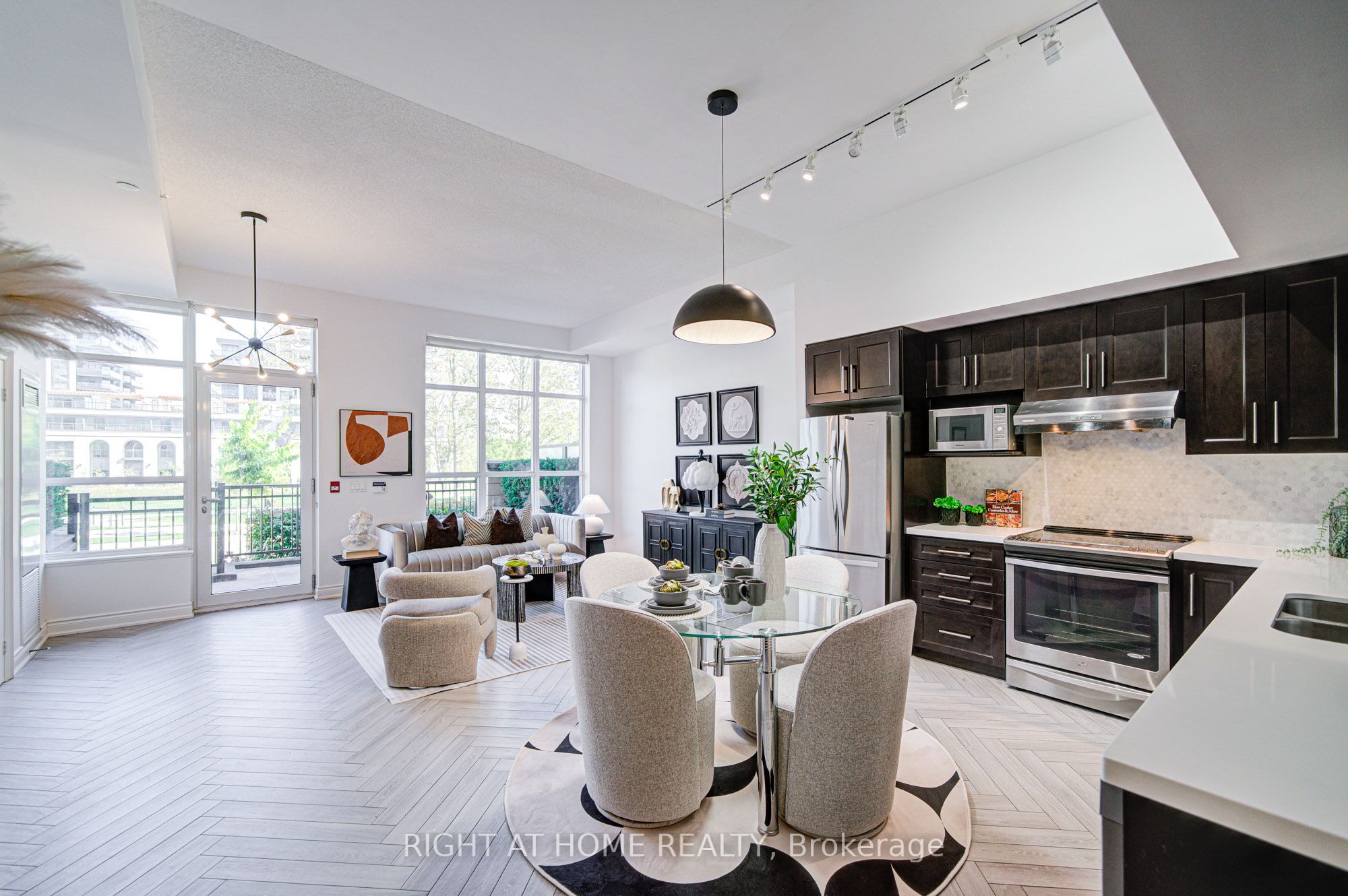 38 Cedarland Drive C103
