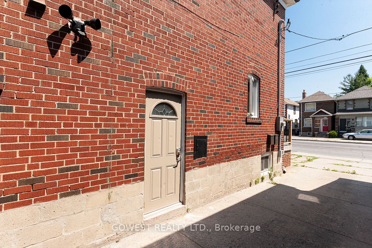 480 Jane Street 2