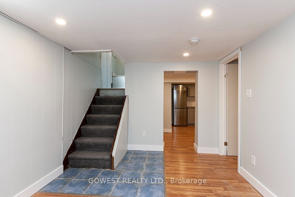 480 Jane Street 2