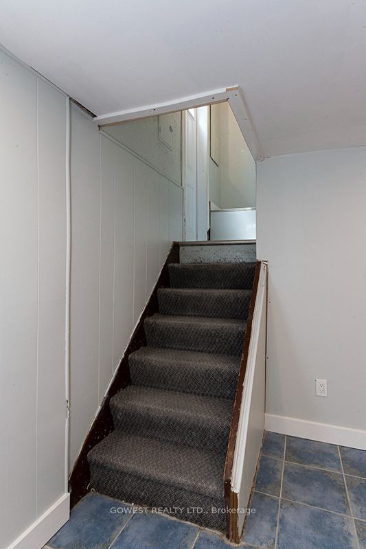 480 Jane Street 2