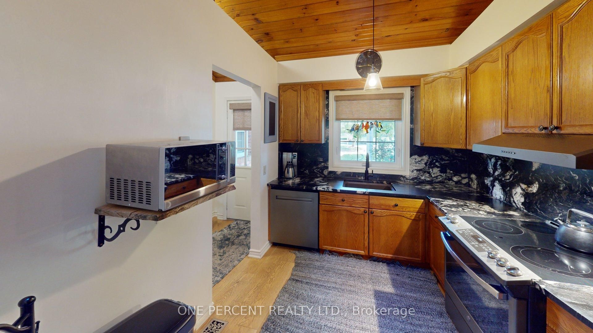 4101 Diana Park