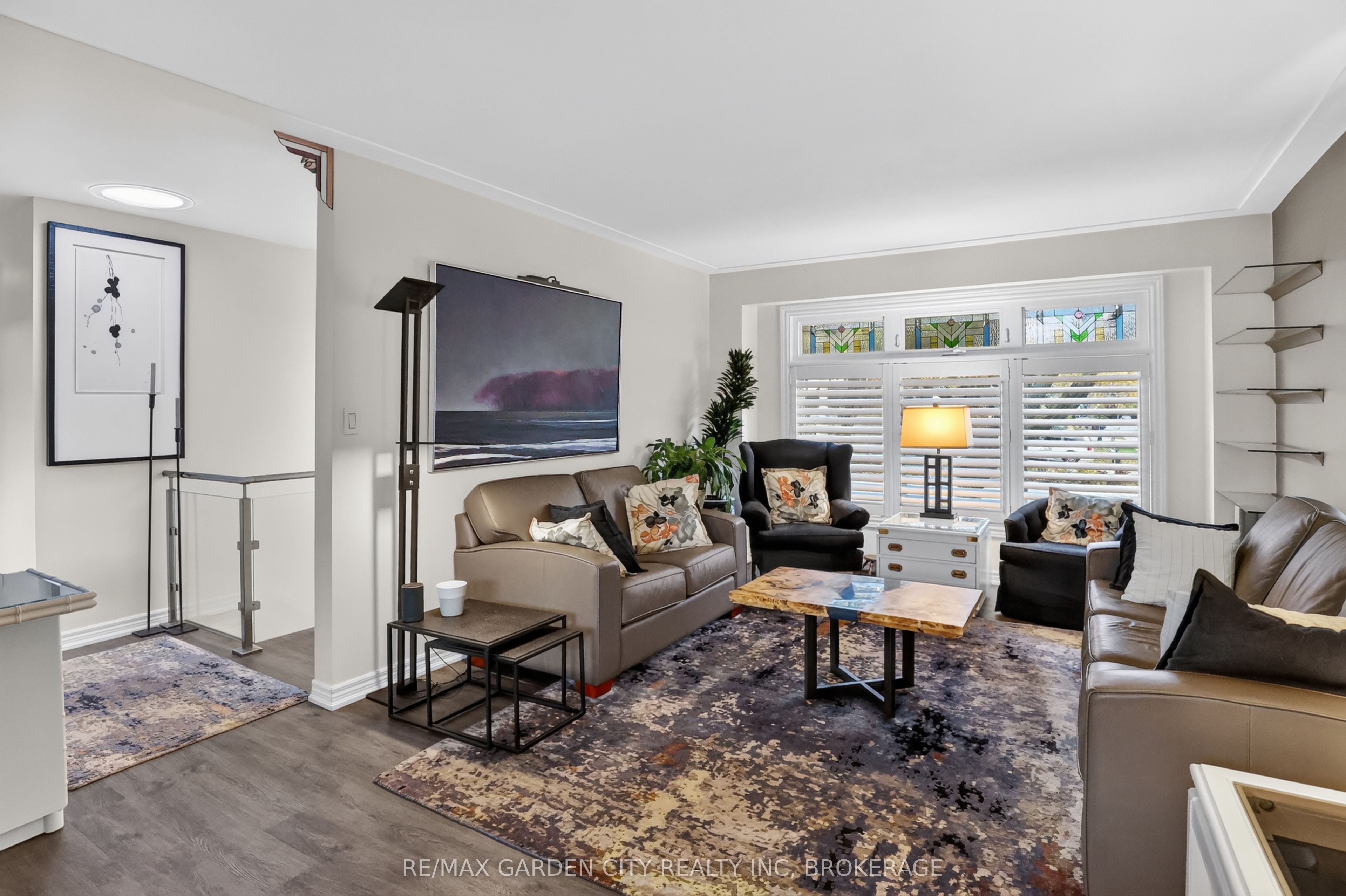 47 San Pedro Drive