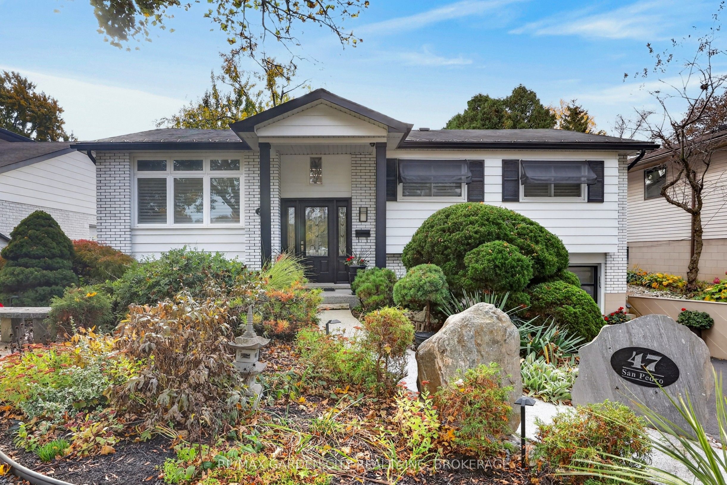 47 San Pedro Drive