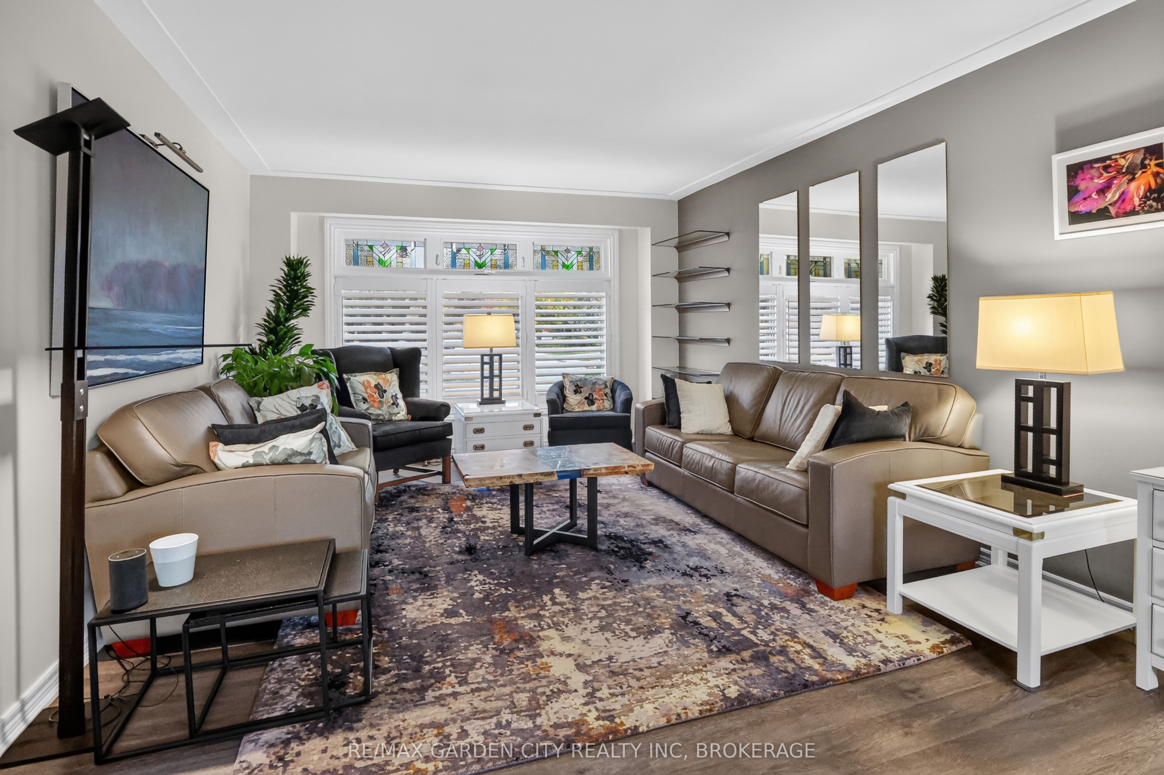 47 San Pedro Drive