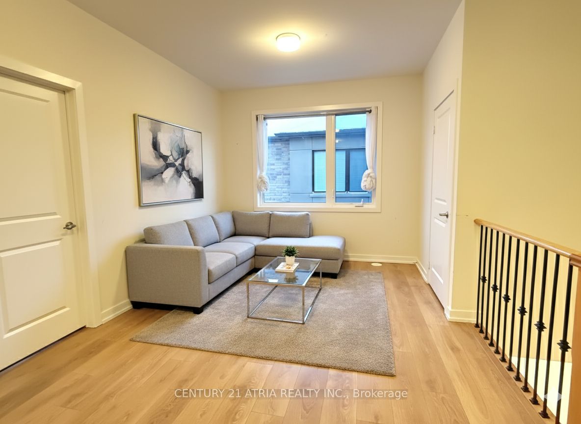 237 Webb Street Coach House