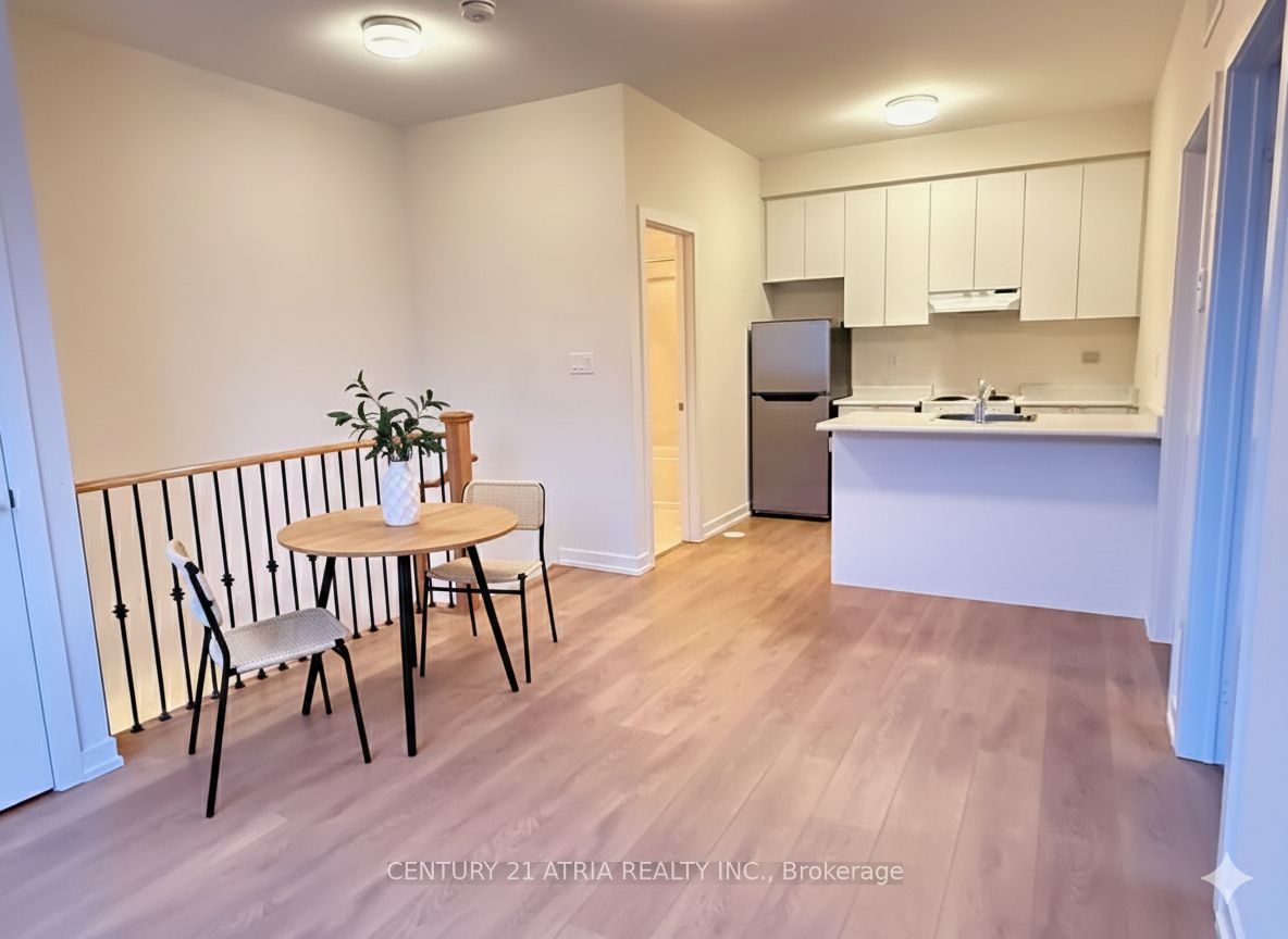 237 Webb Street Coach House