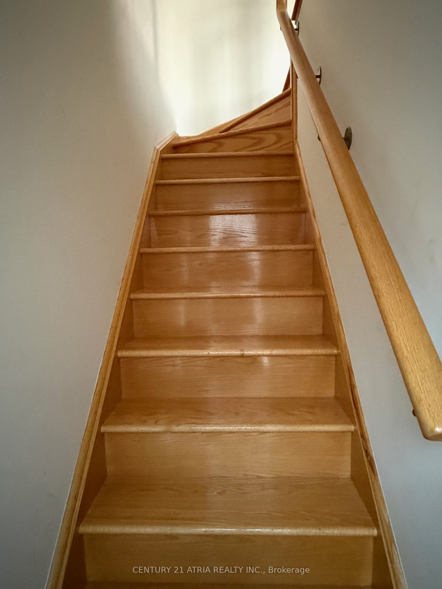 237 Webb Street Coach House