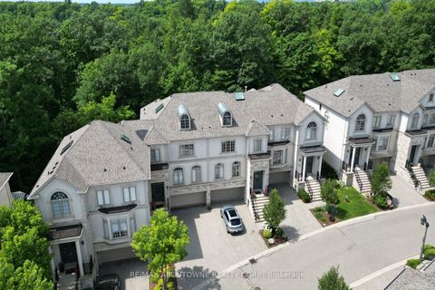2400 Neyagawa Boulevard 15 Oakville ON L6H 7P5