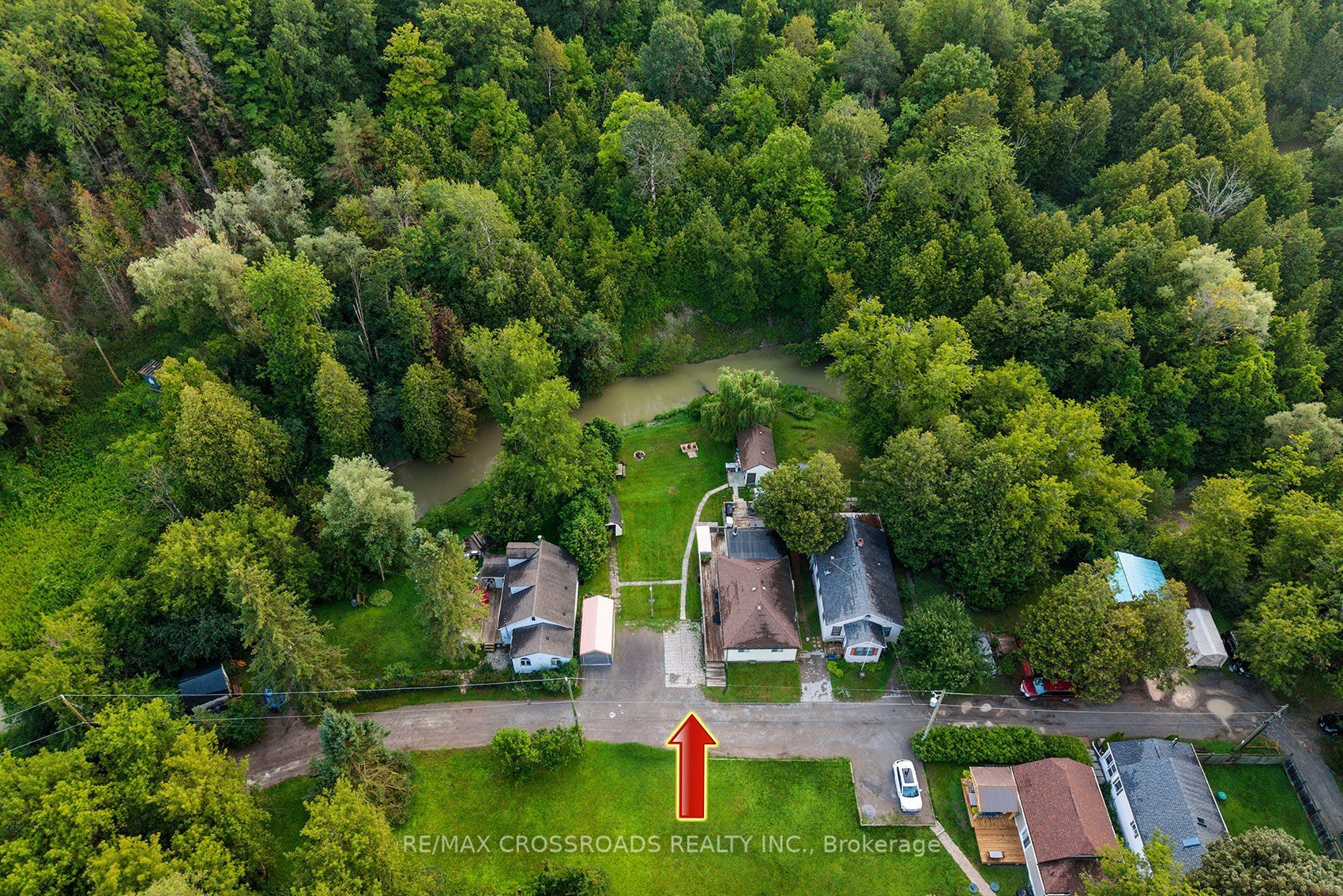 368 Cedar Valley Boulevard