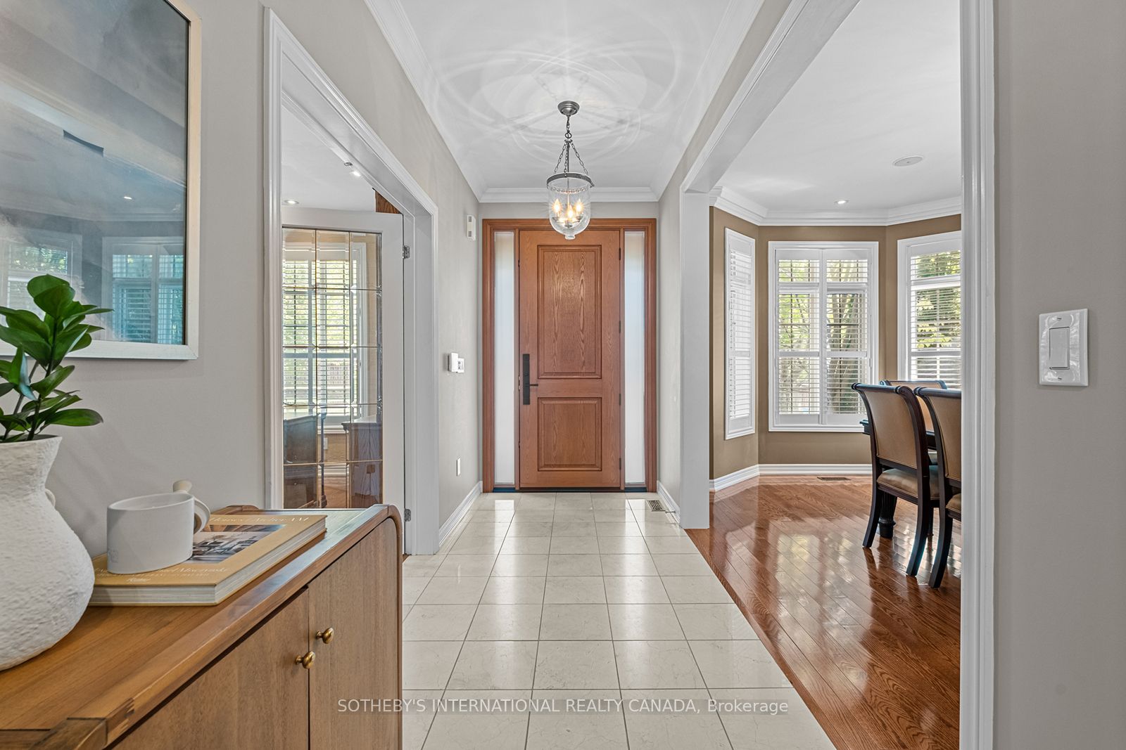 8 Harper Hill Road