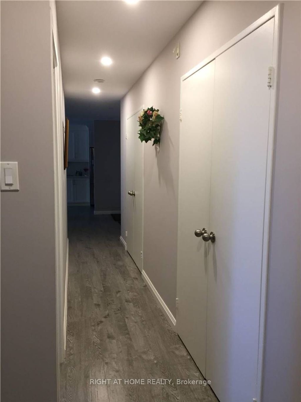 Photo of 100 Dundalk Drive #208, Toronto, ON M1P 4V2 (MLS # E12889832)