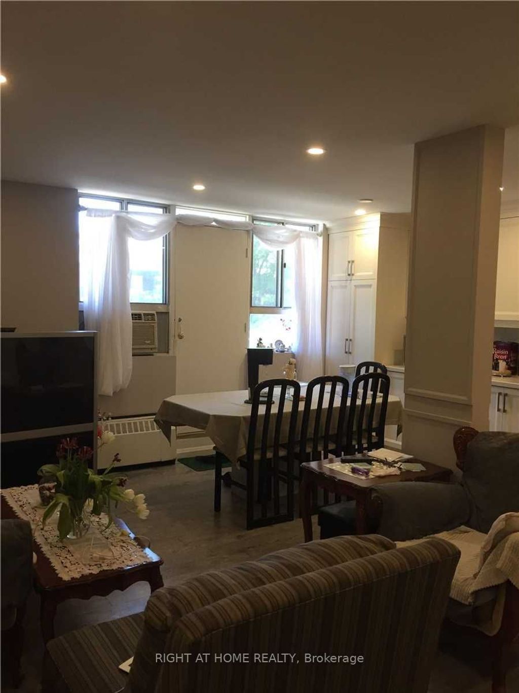 Photo of 100 Dundalk Drive #208, Toronto, ON M1P 4V2 (MLS # E12889832)