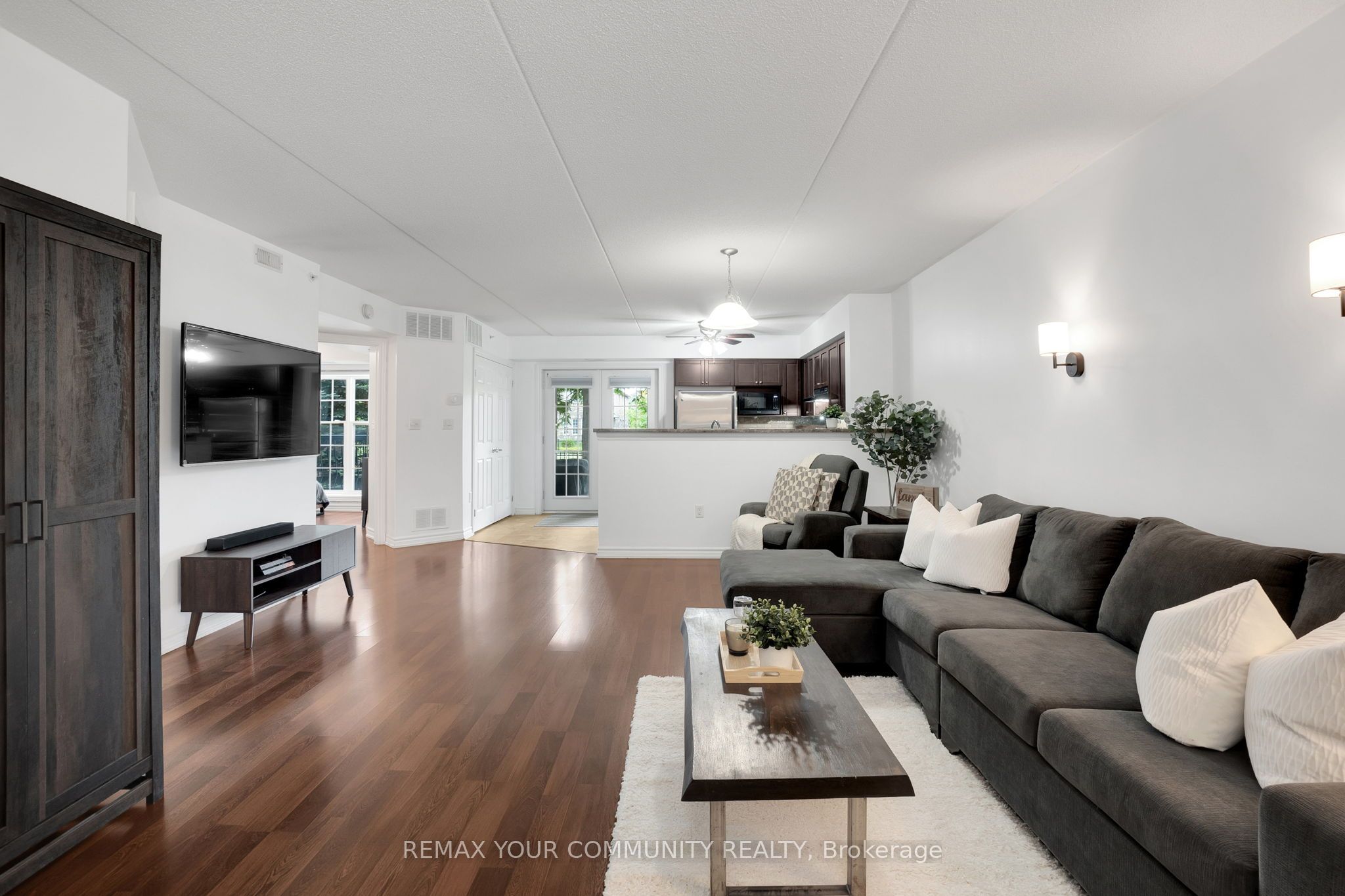 1360 Main Street 101