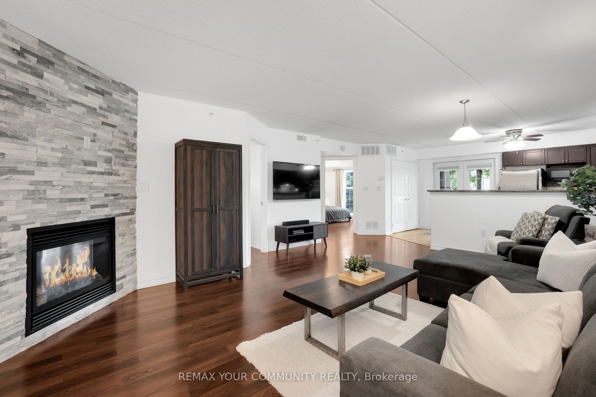 1360 Main Street 101