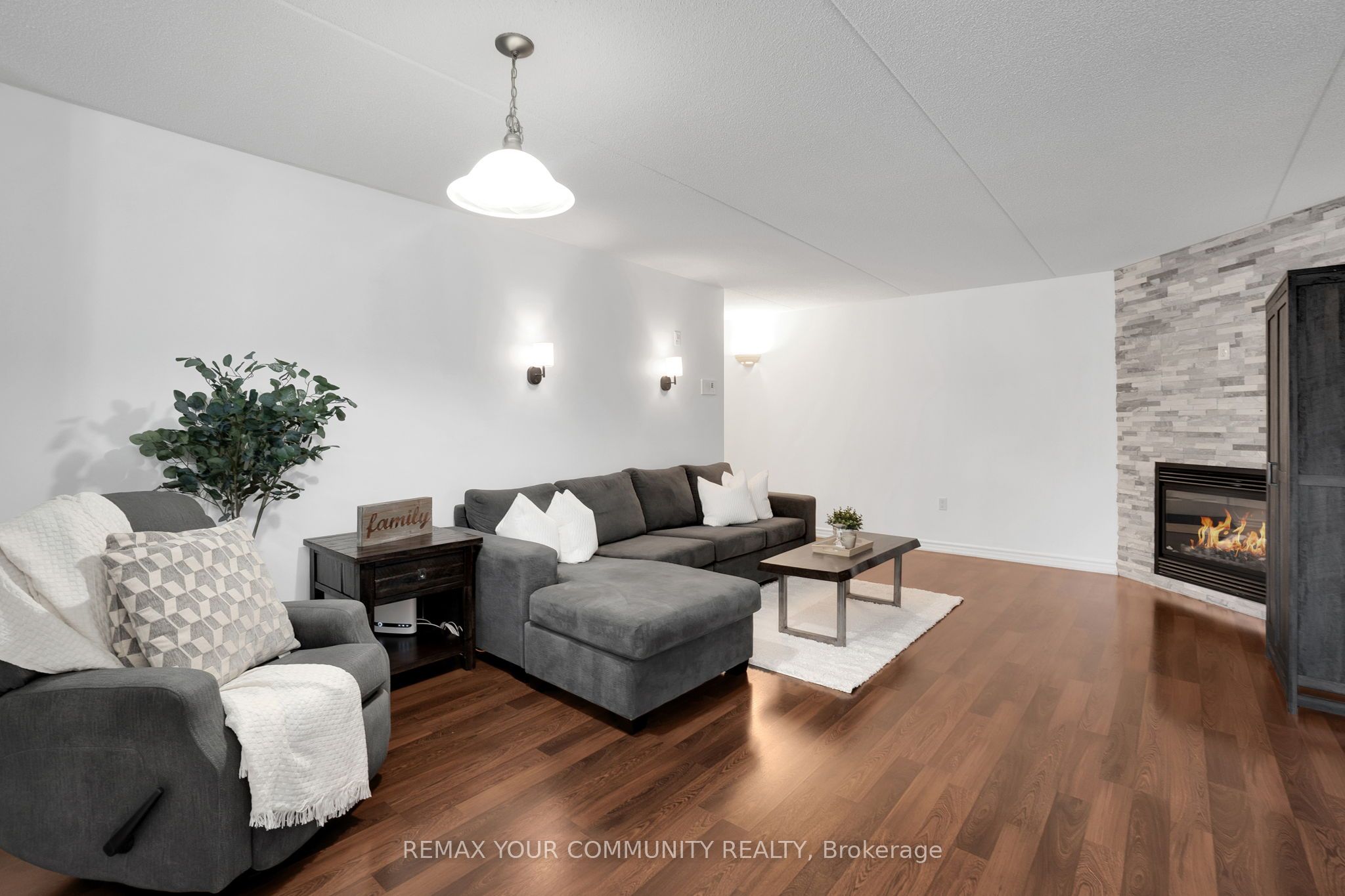 1360 Main Street 101