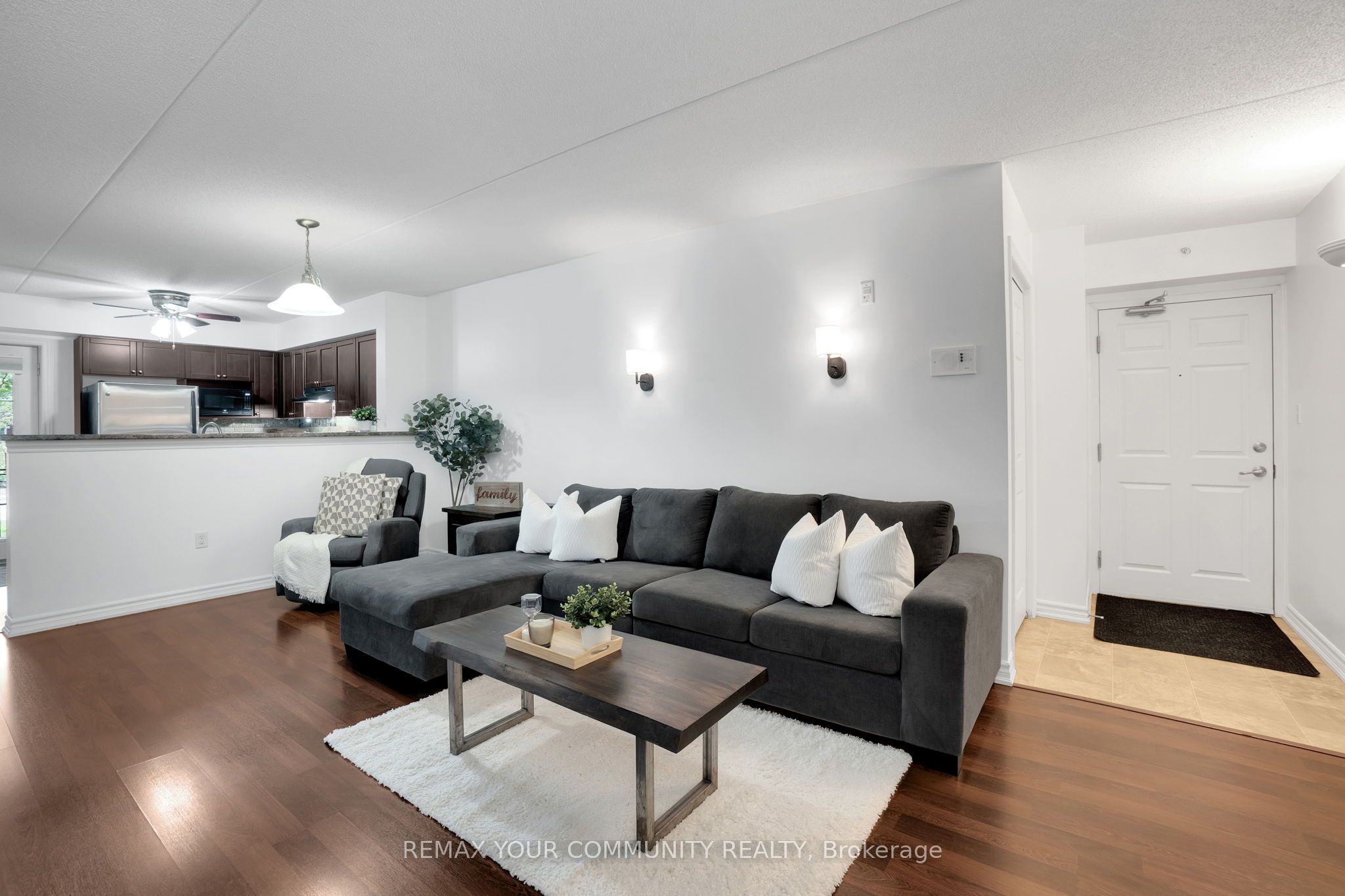 1360 Main Street 101