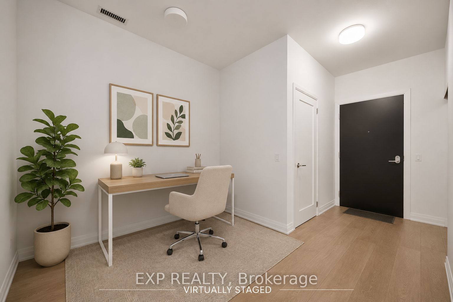 286 Main Street 210