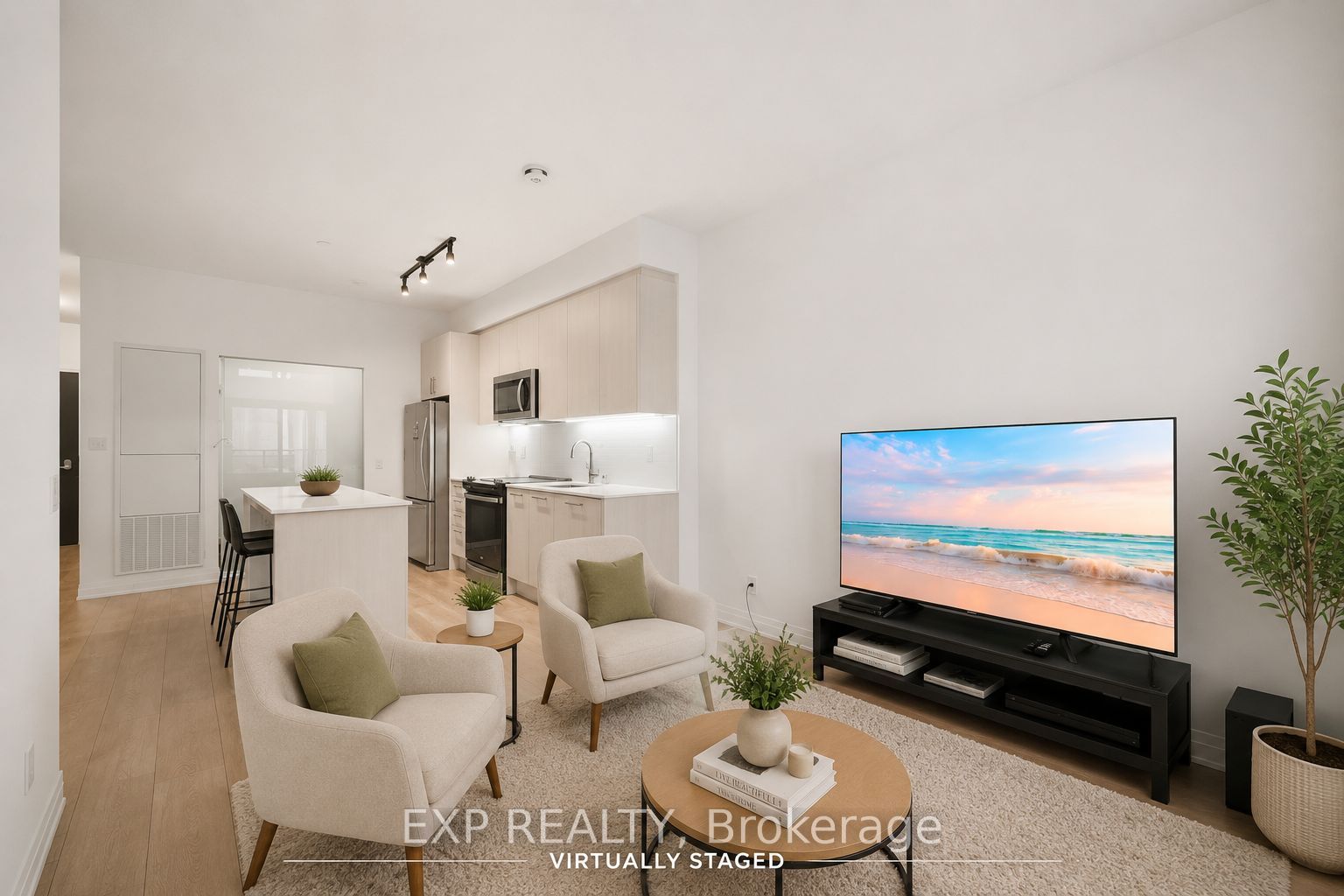 286 Main Street 210