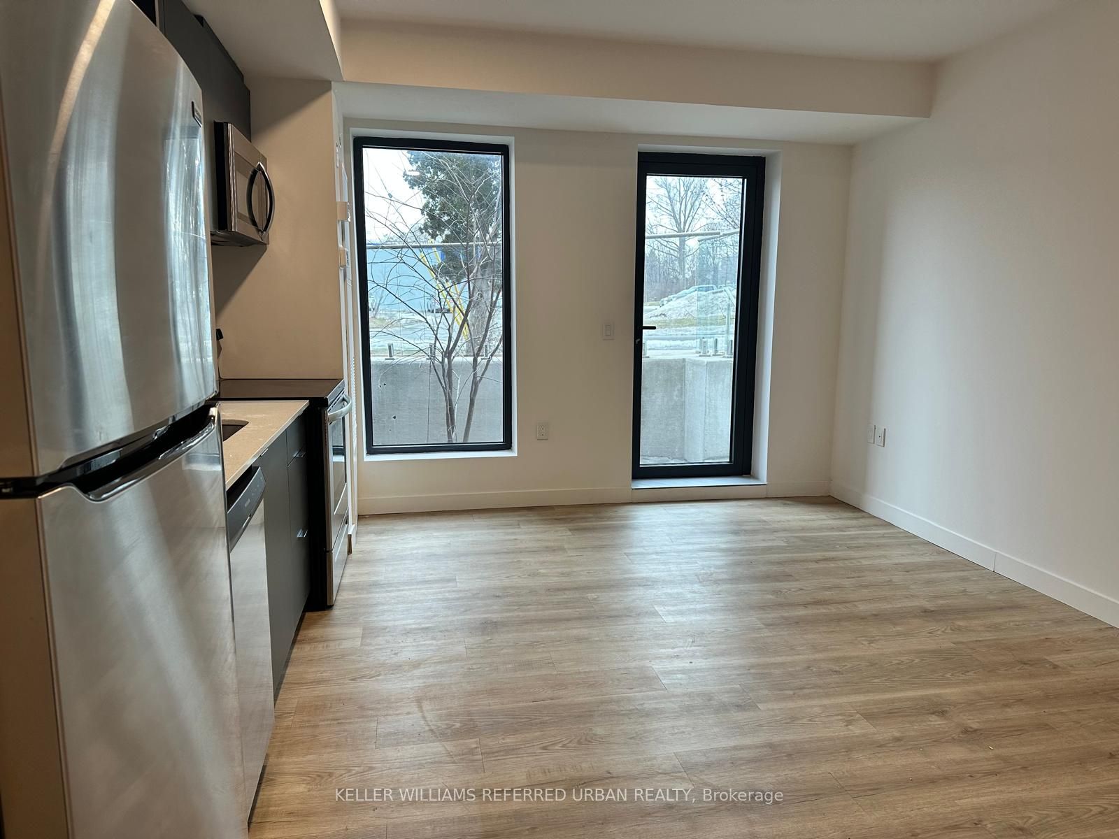 325 University Avenue W 303