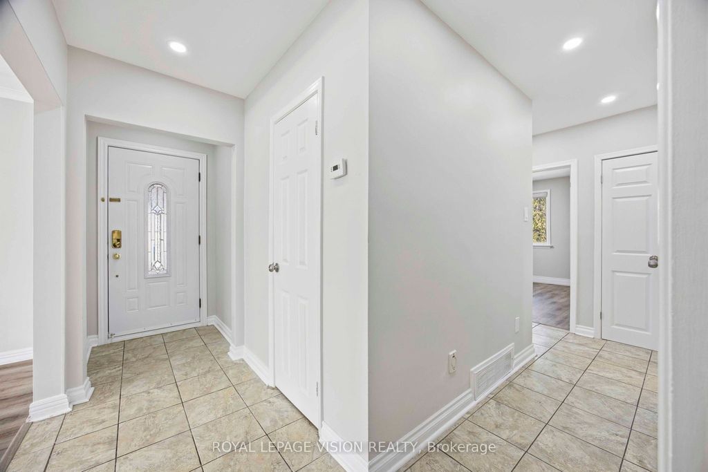 Photo of 126 MILFORD HAVEN Drive, Toronto, ON M1G 3E1 (MLS # E12972440)