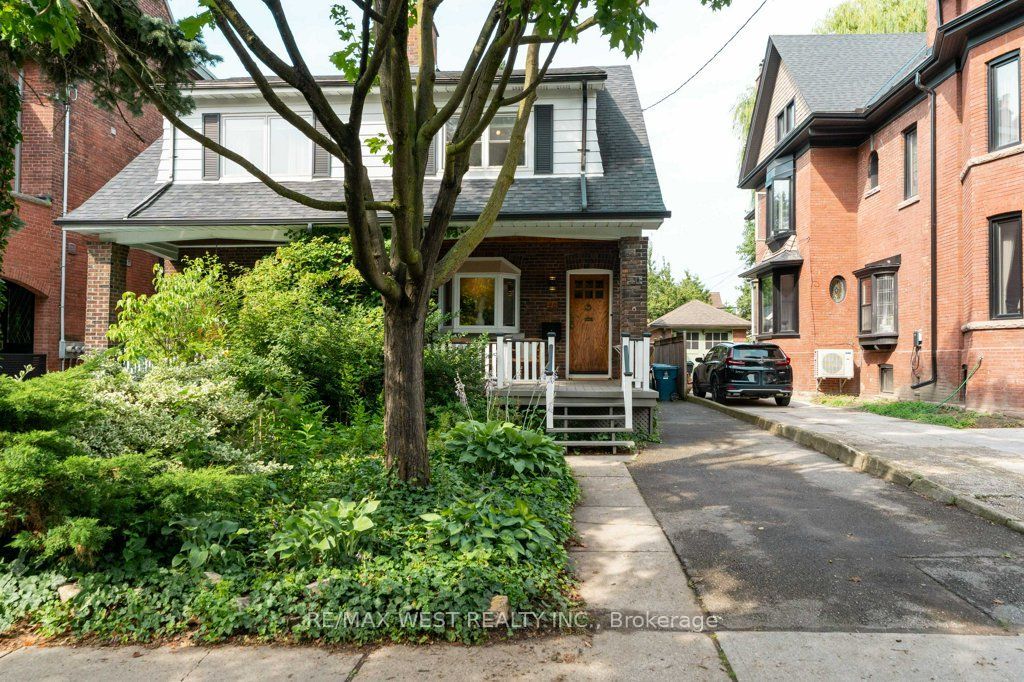 40 Delaware Avenue